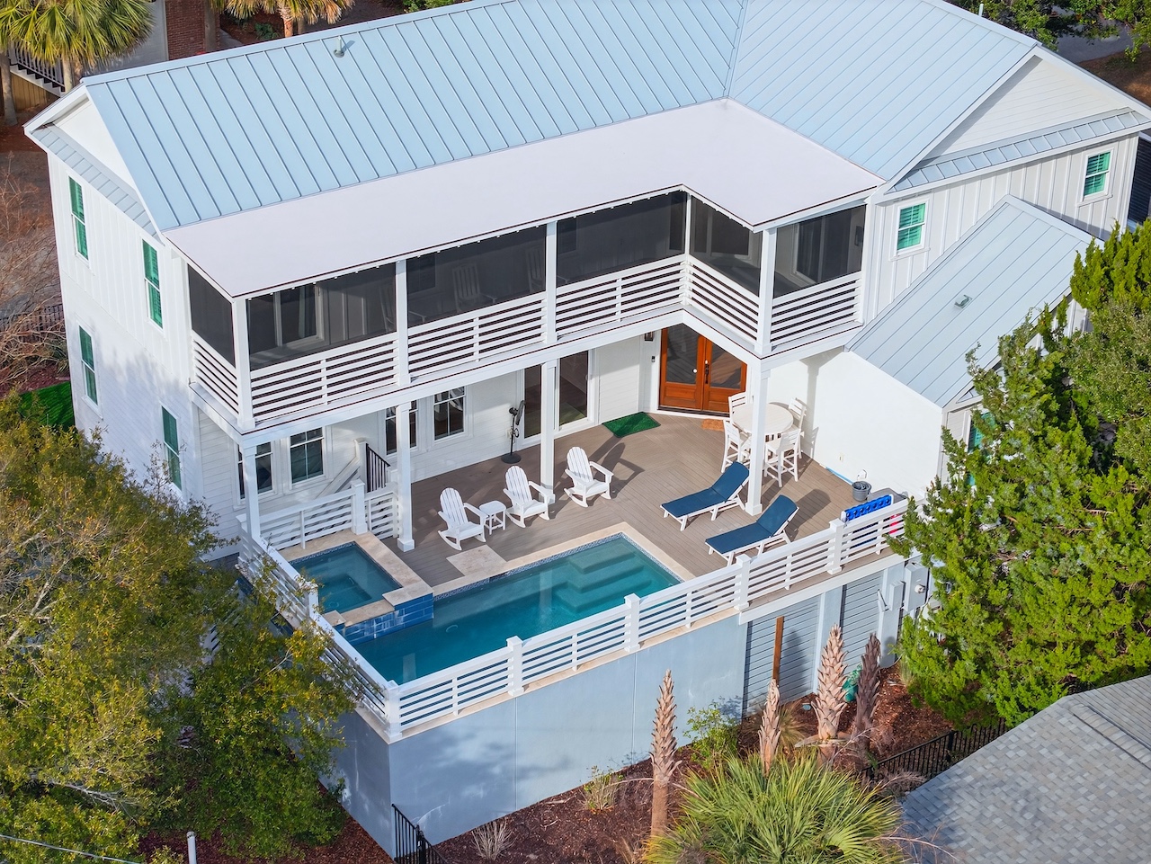 Welcome to Southern Grace | 6 23rd Ave.