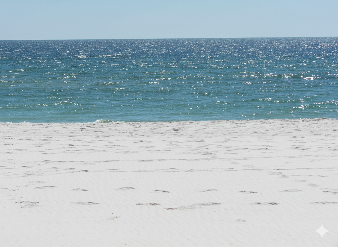 Experience the thrill of waking up to the ocean steps from your condo. This beachfront building is your gateway to the perfect vacation.