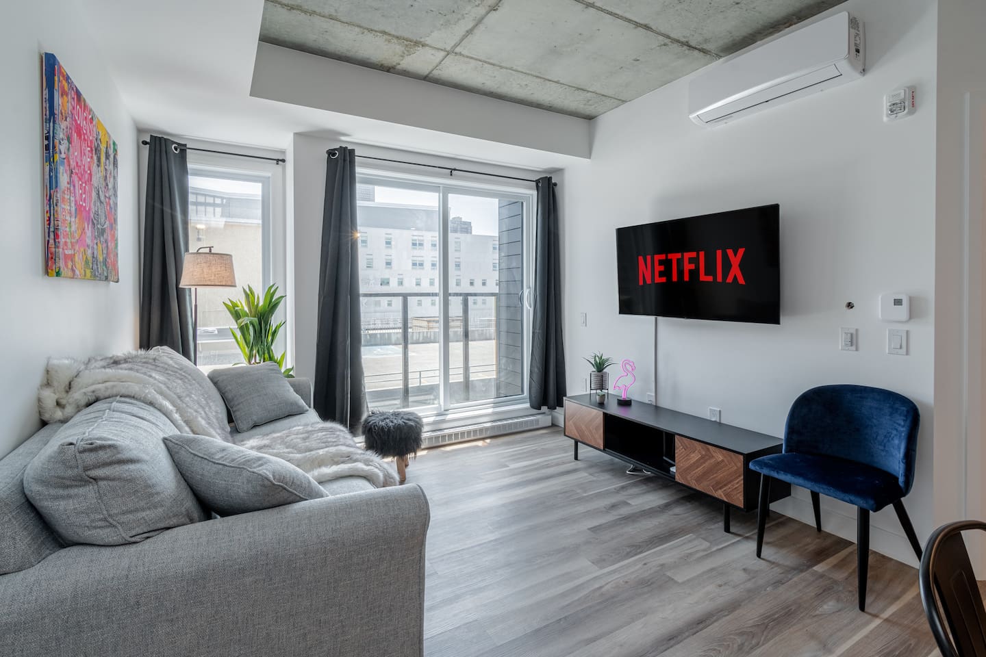  Cozy Living Room Made for Memories