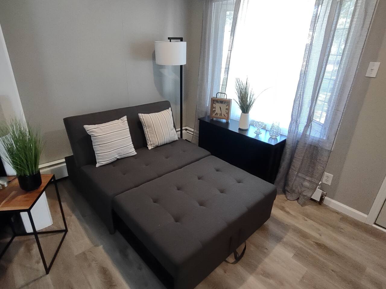 View 8