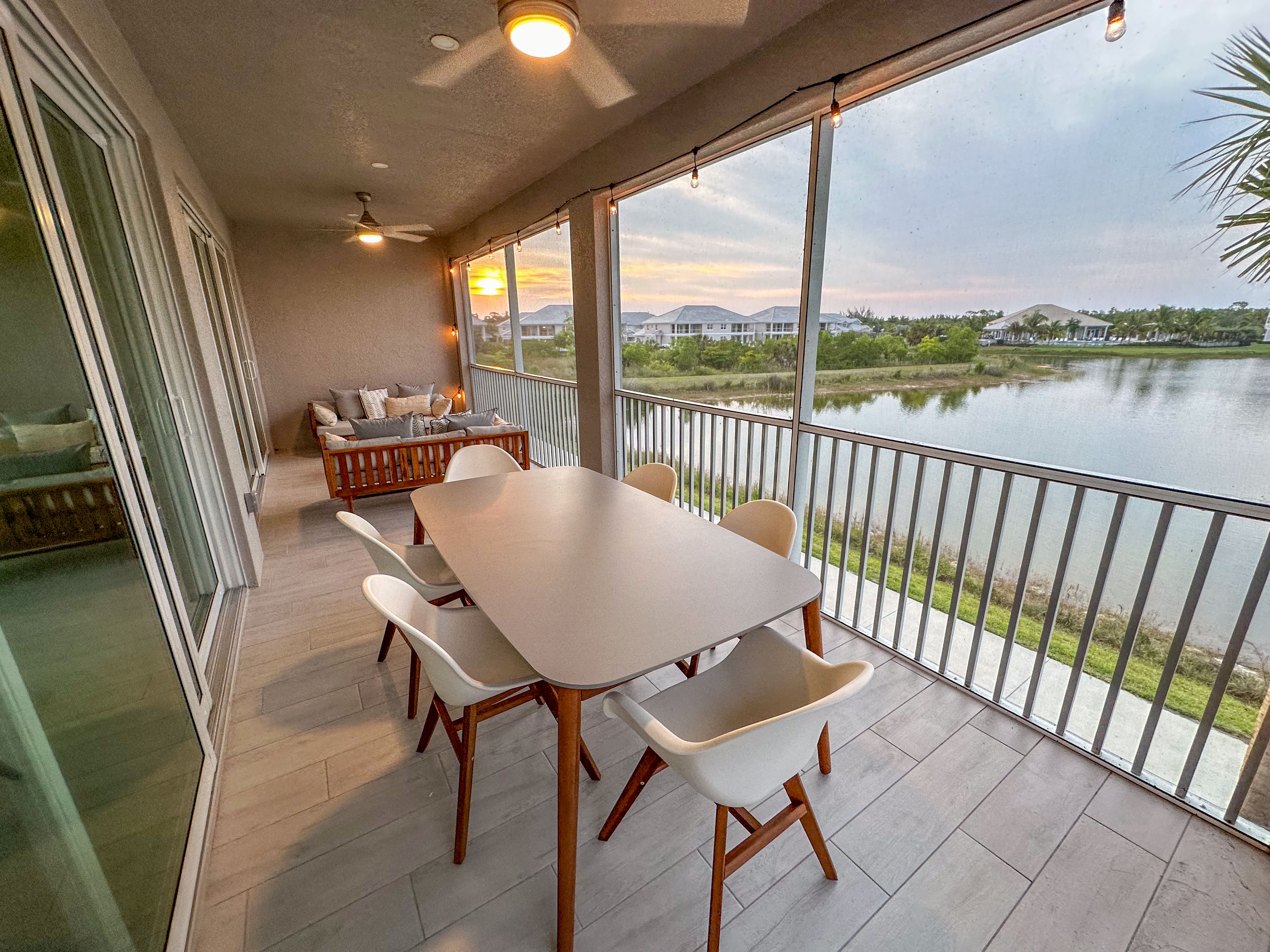 251-202 Antilles — Naples, FL — vacation rental