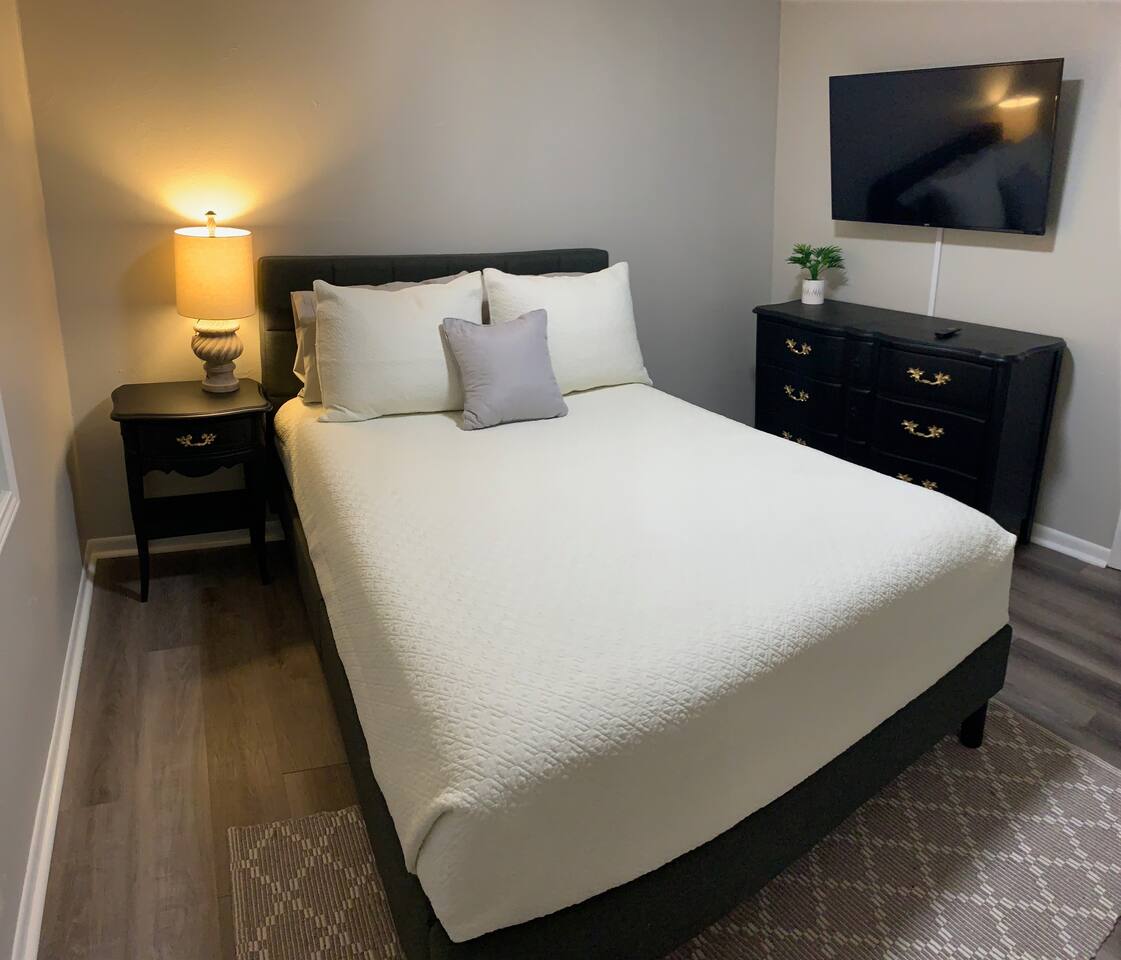 Lake House Rental in Bullard, TX RMC Royal Properties