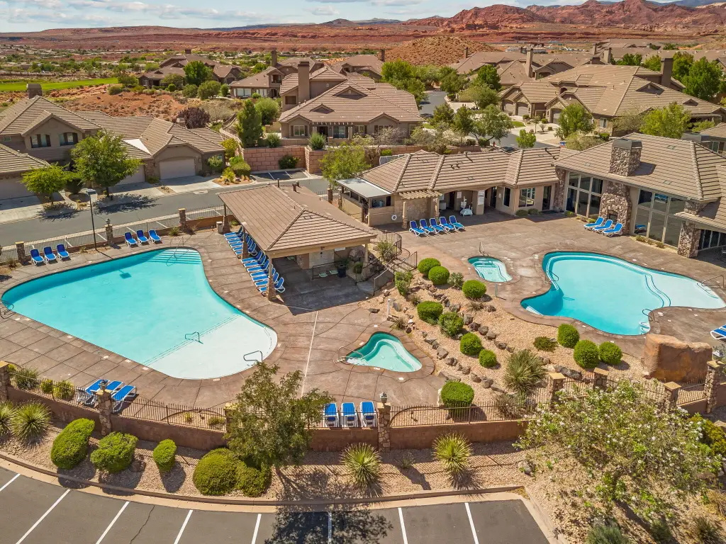 Cactus Rose at Coral Ridge 5
