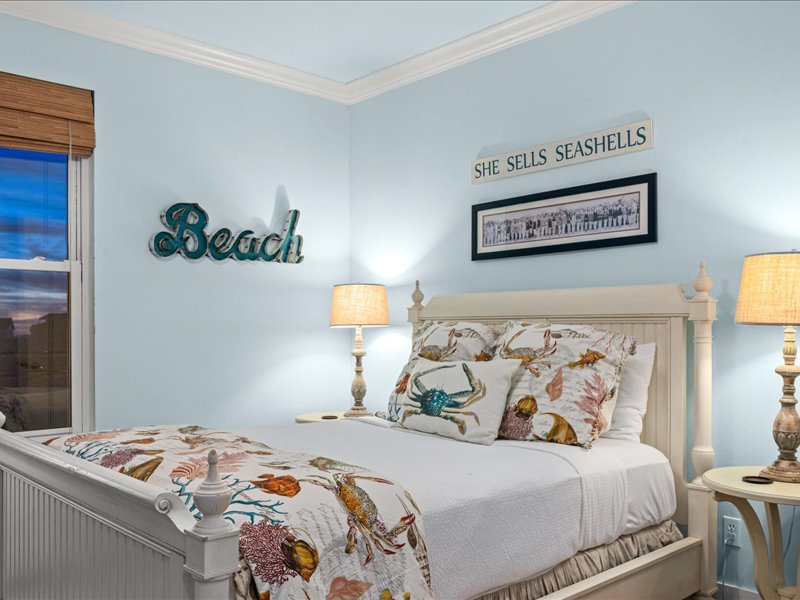 7579e4f4856f45c4b9a1c5c5442c885e | Beachhouse | Texas | TX | Vacation Homes | Galveston | Crystal Beach | Kokomo | Breezy Days | Beachfront Elegance | Sunrise Serenity | Southern Sands Property Management, LLC
