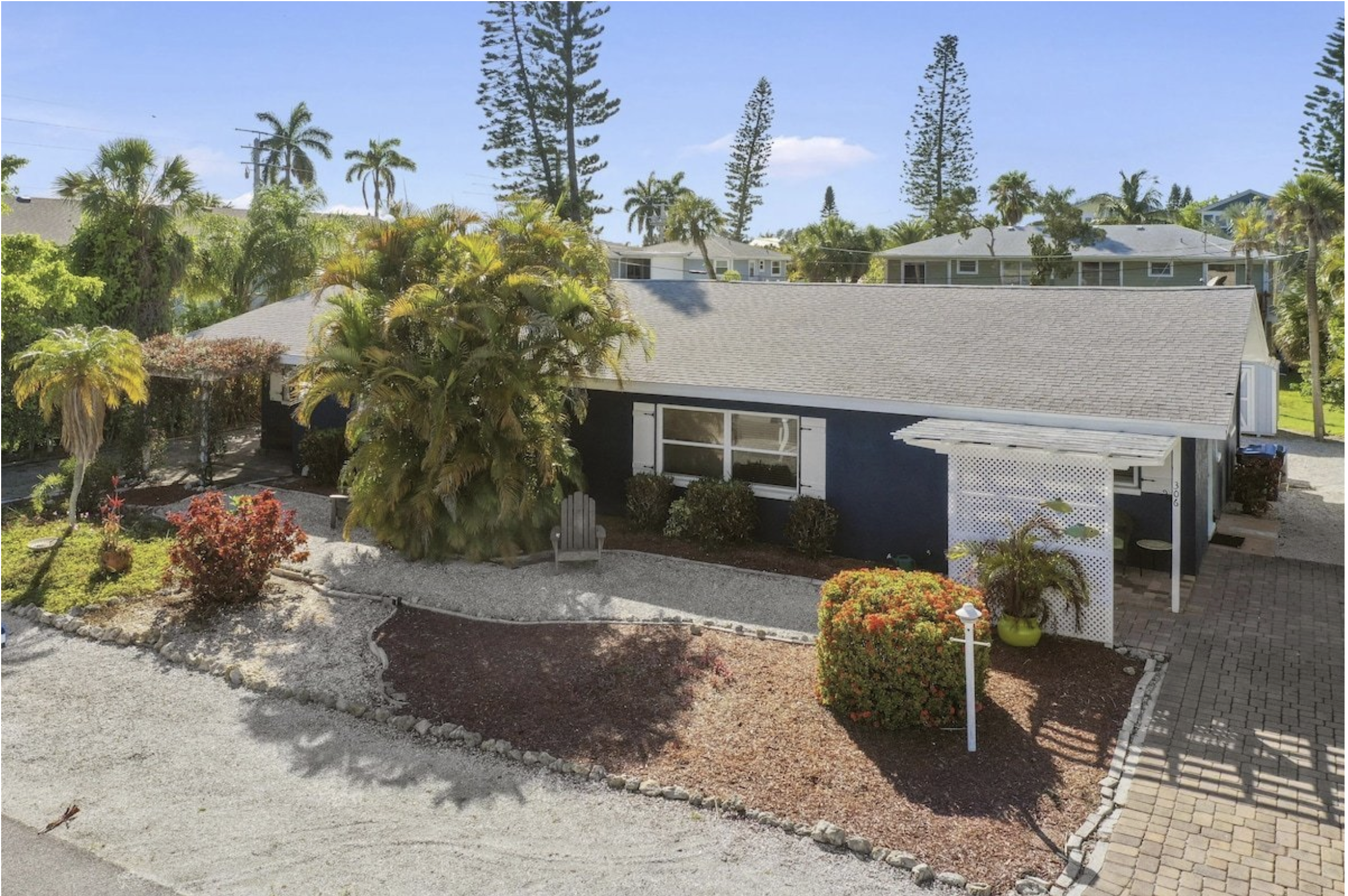 Welcome to paradise! Sleeps 12, Heated Pool