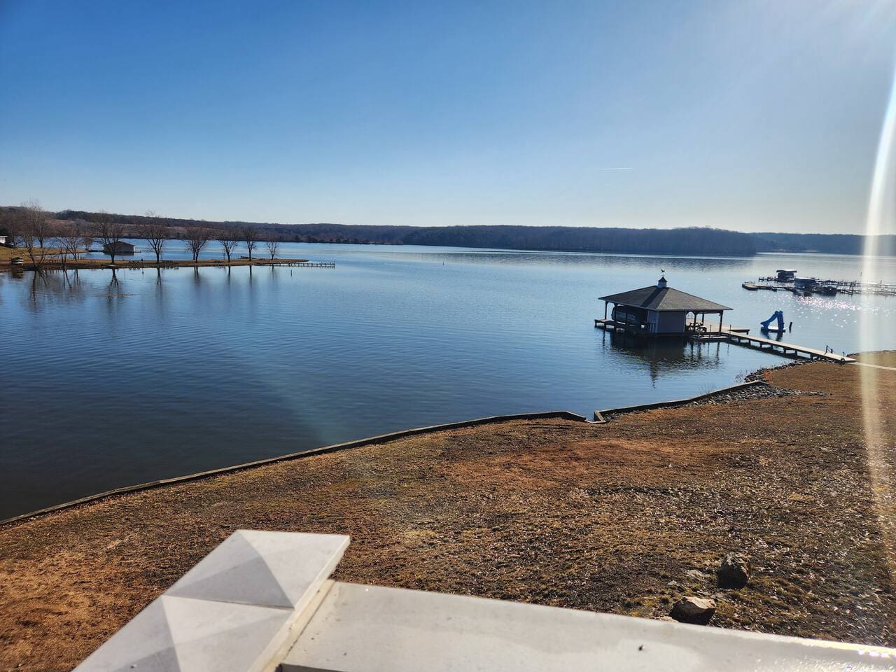 5caae649 1348 4132 968b b0630cf2e7d0