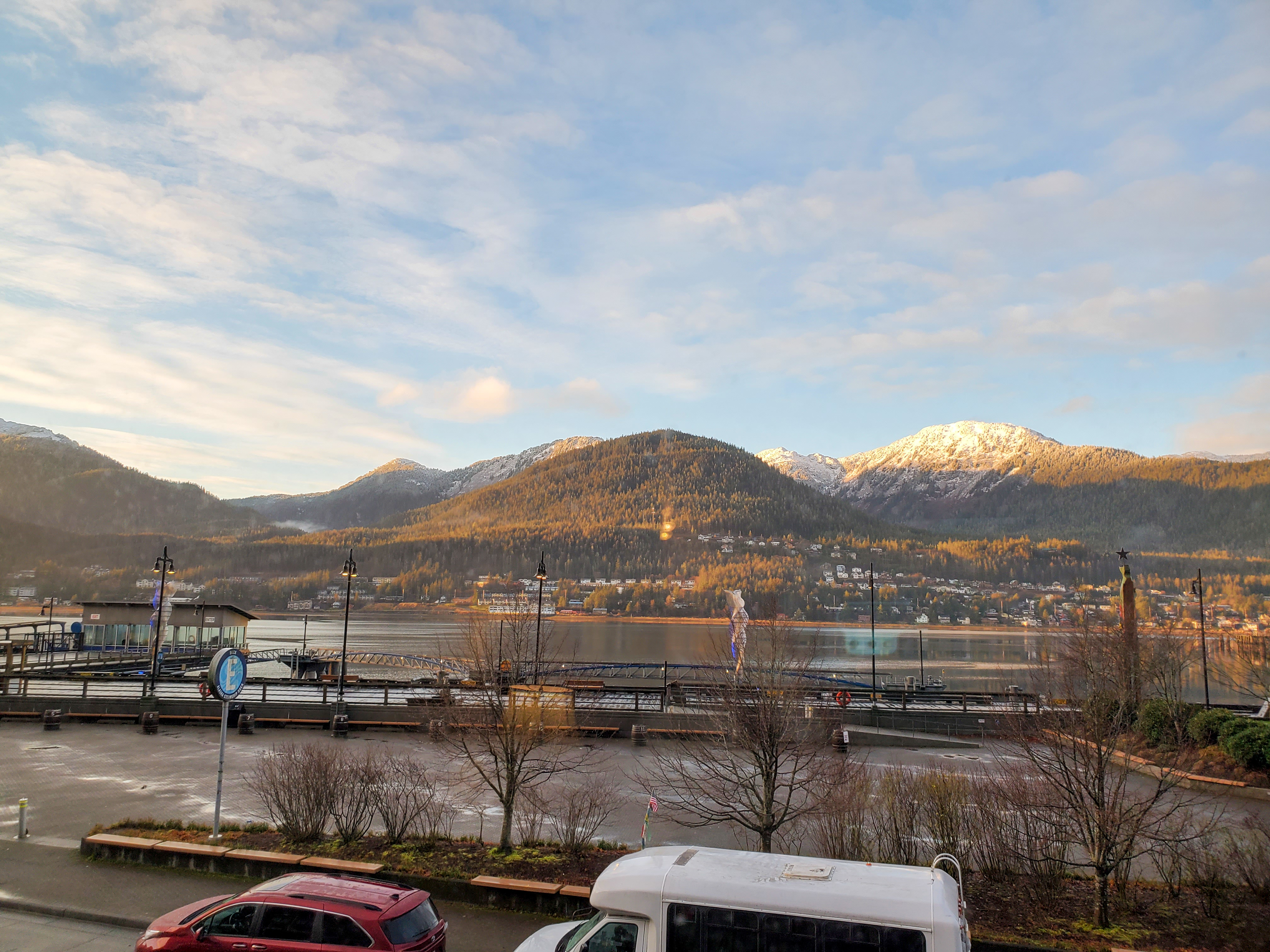 View 5