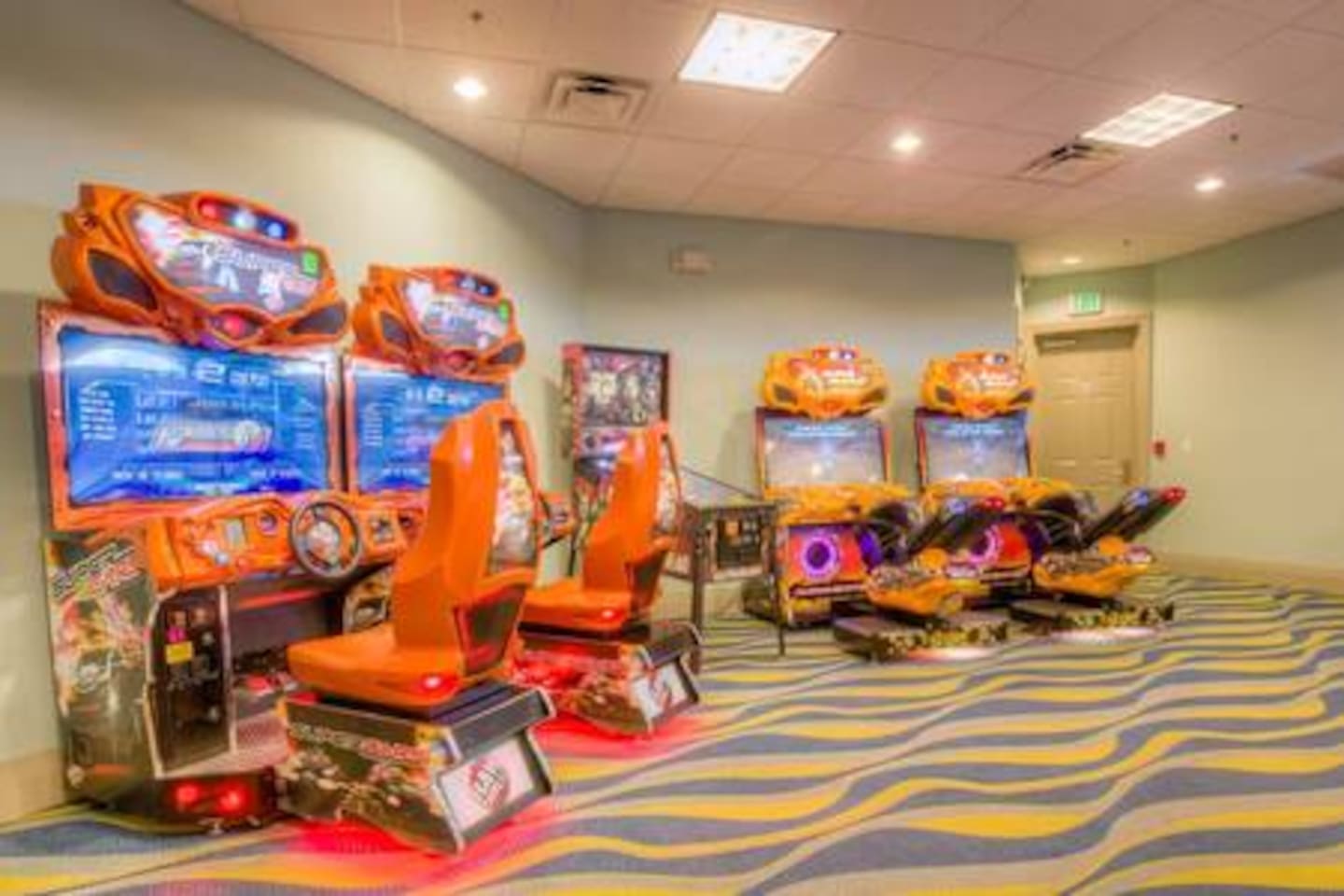 85097447 3764 46a2 b7c1 36129256b9e6