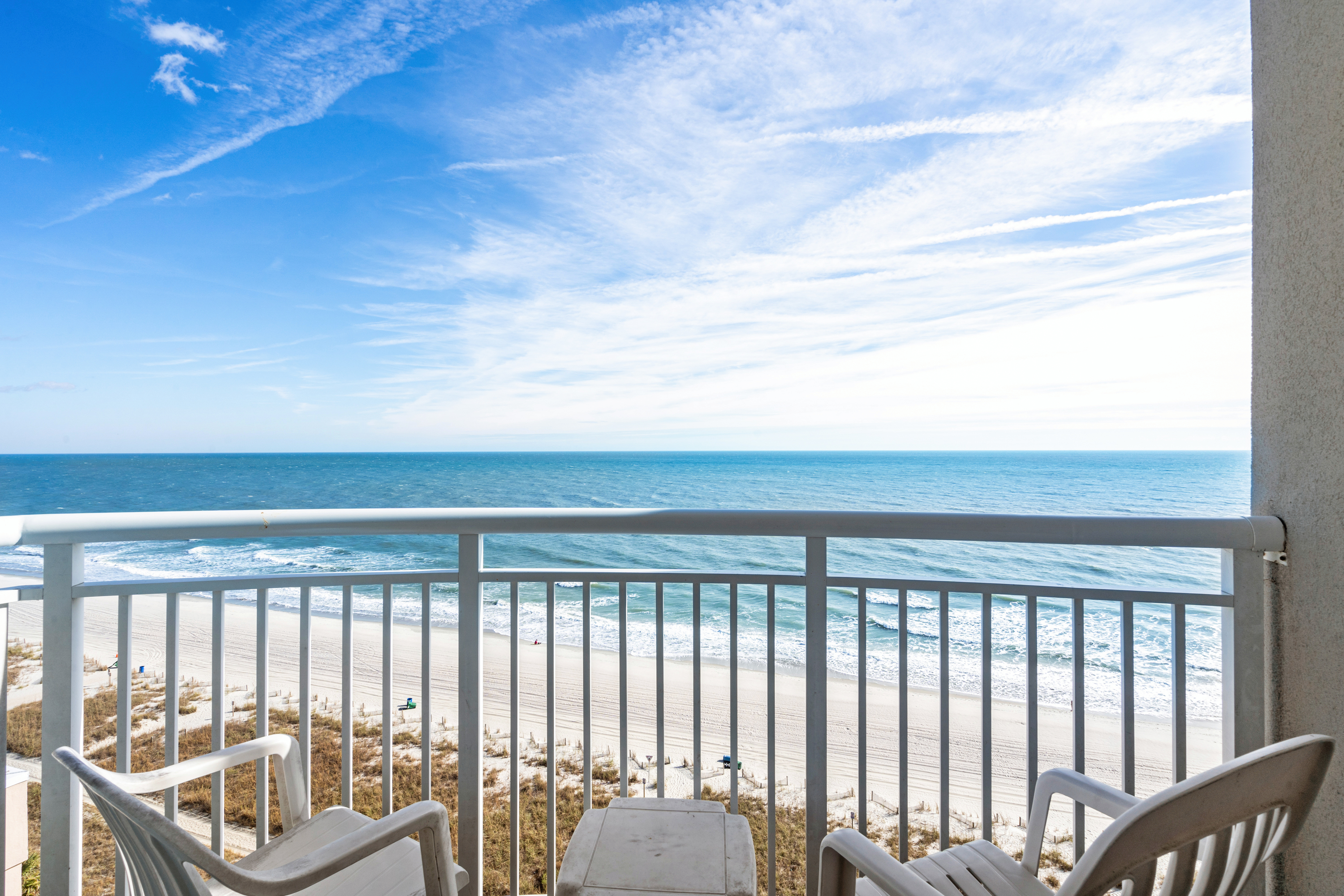 Best View on the Grand Strand