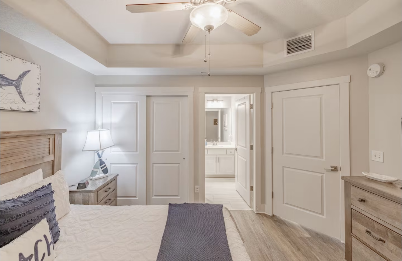 Privately inquire to book! PCB AREA