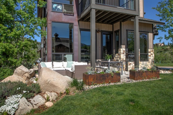 summer exteriors- lo res-3