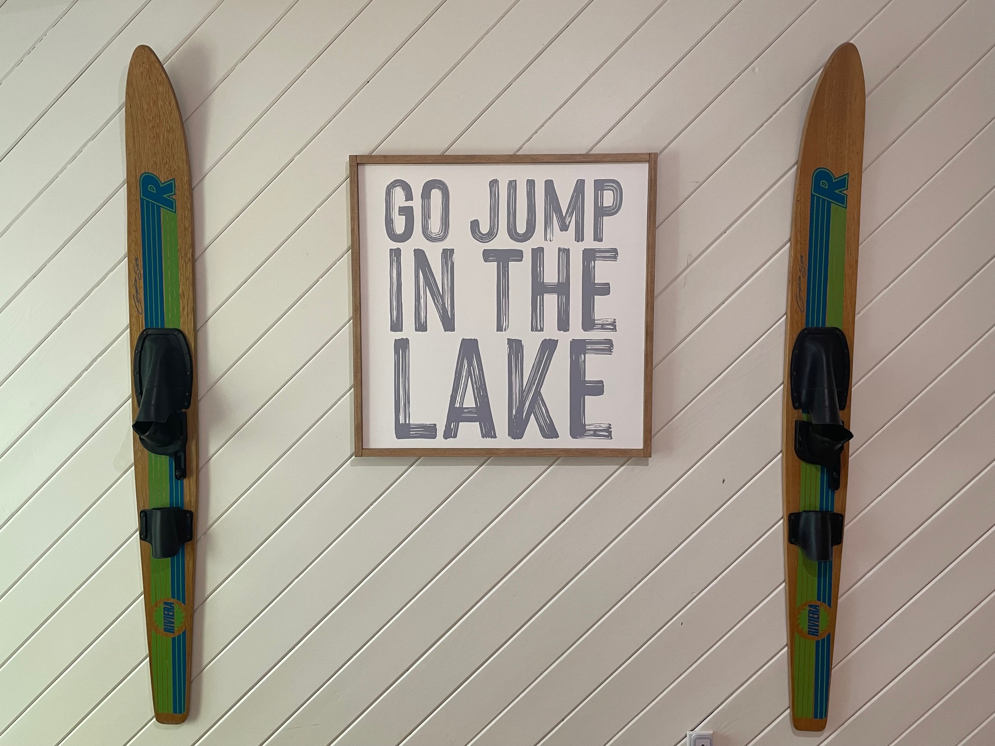 Wondering what to do today?