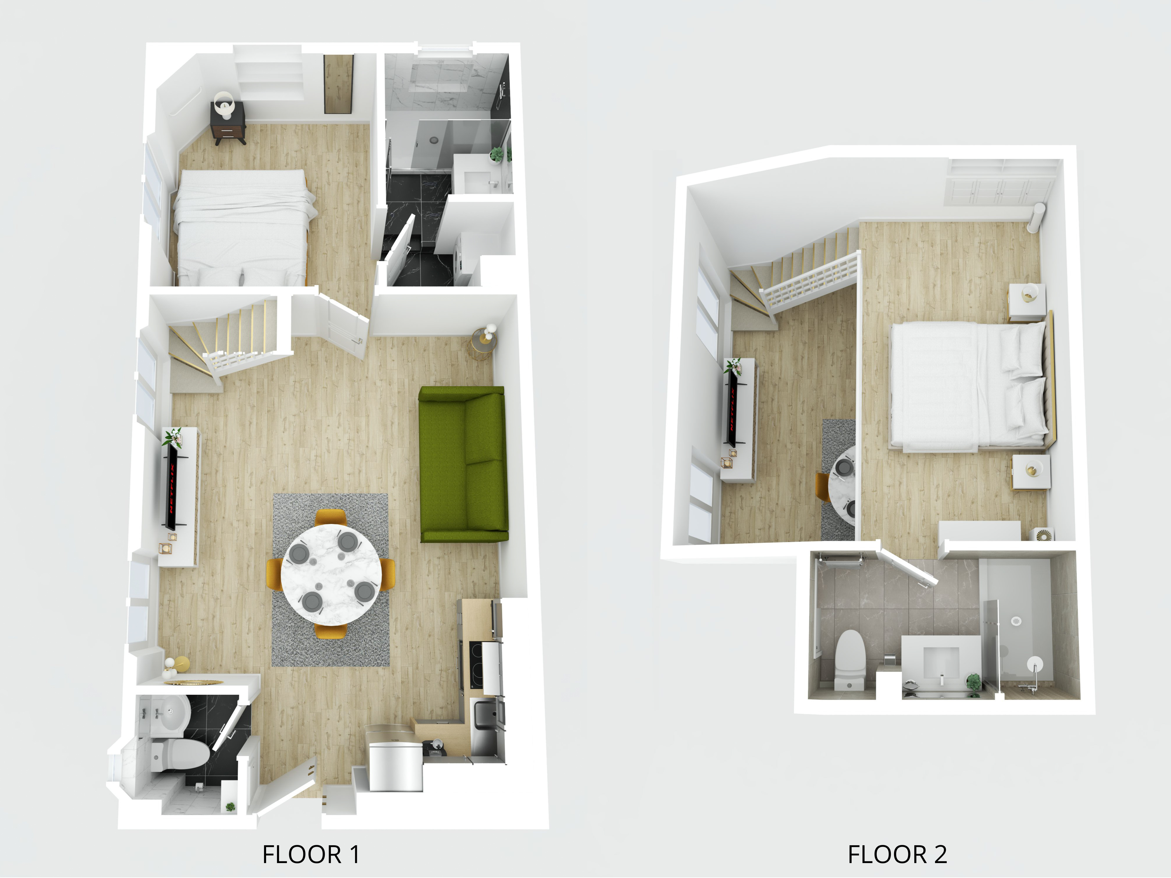 View 9