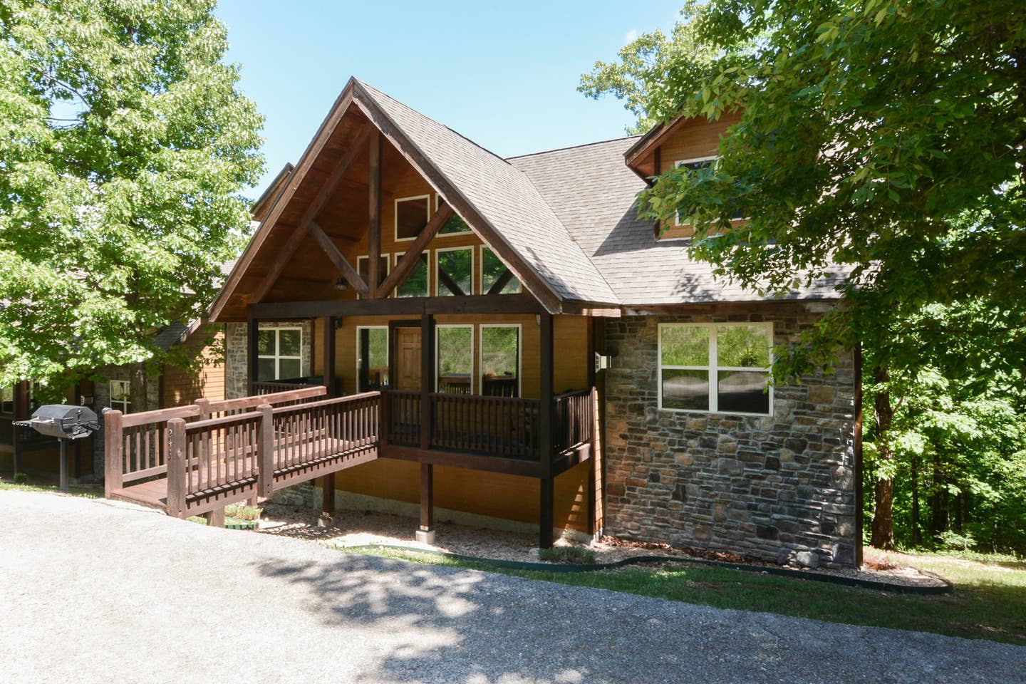 Lodge 243