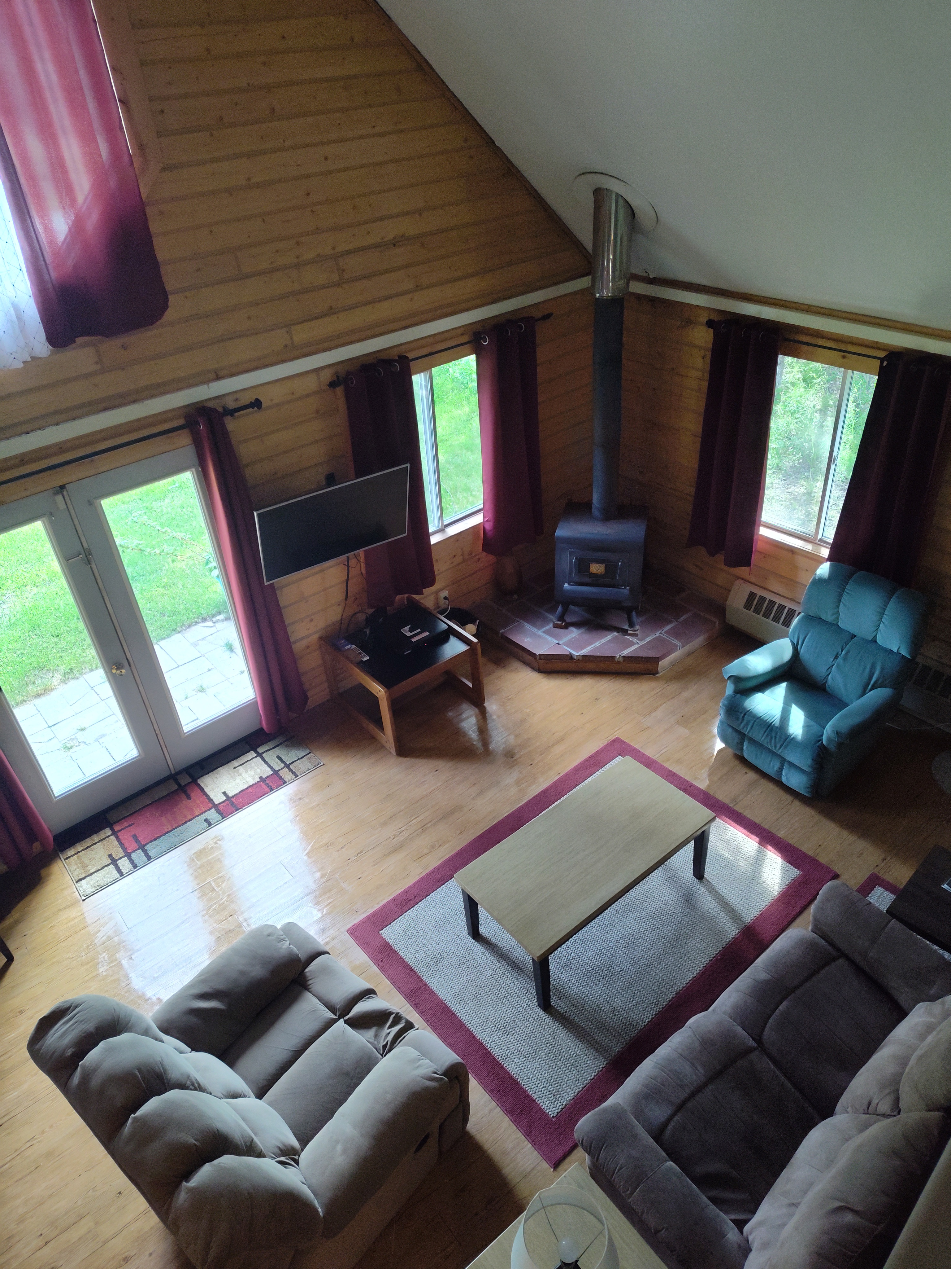 View 8
