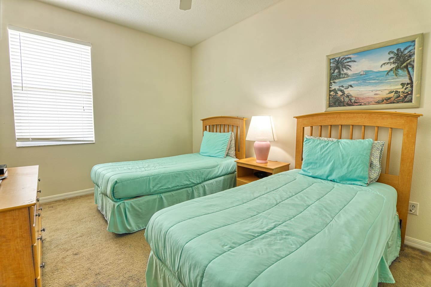 447 Higher Combe SMALL (10).jpg