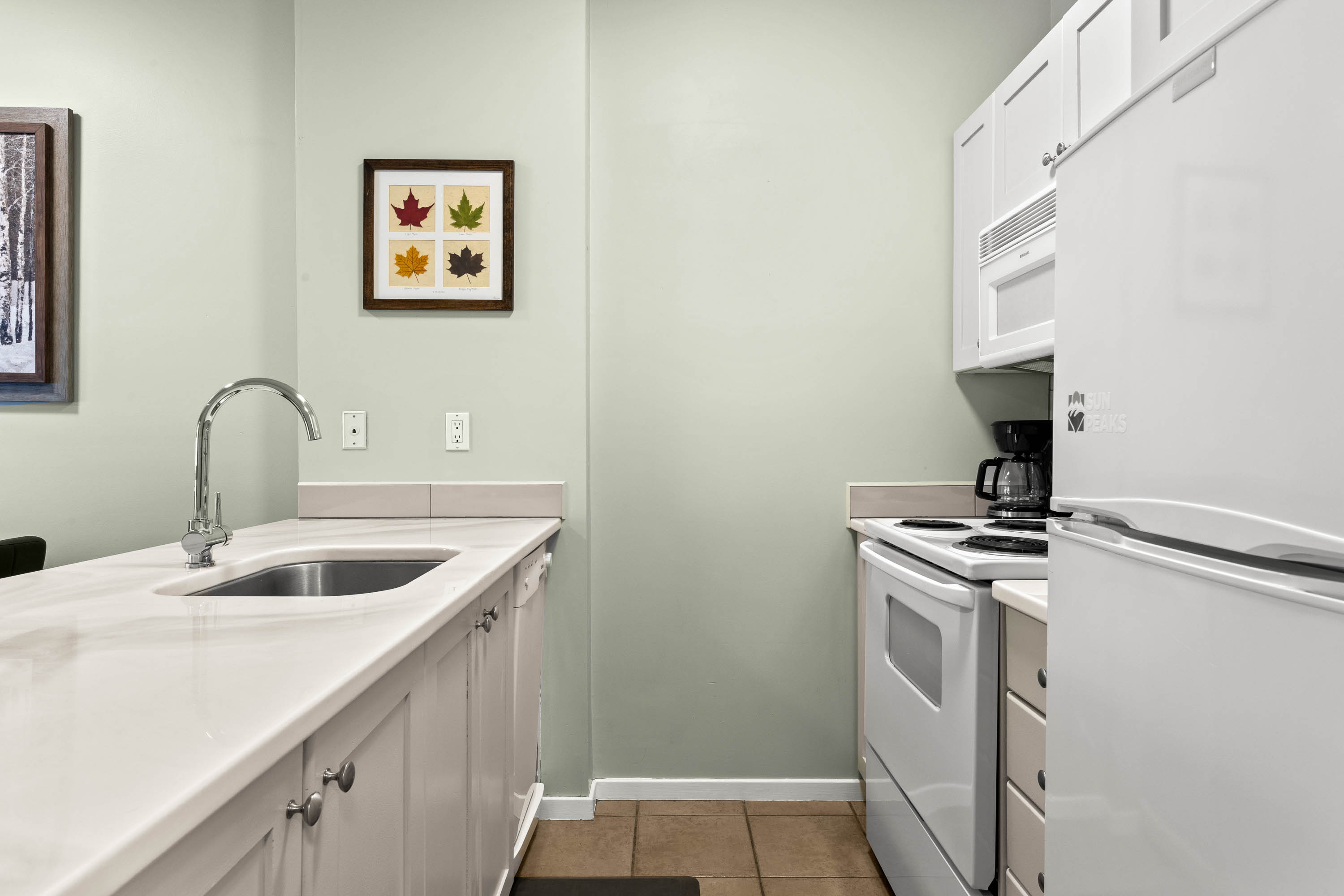 Central Village Condo Dog Friendly 6