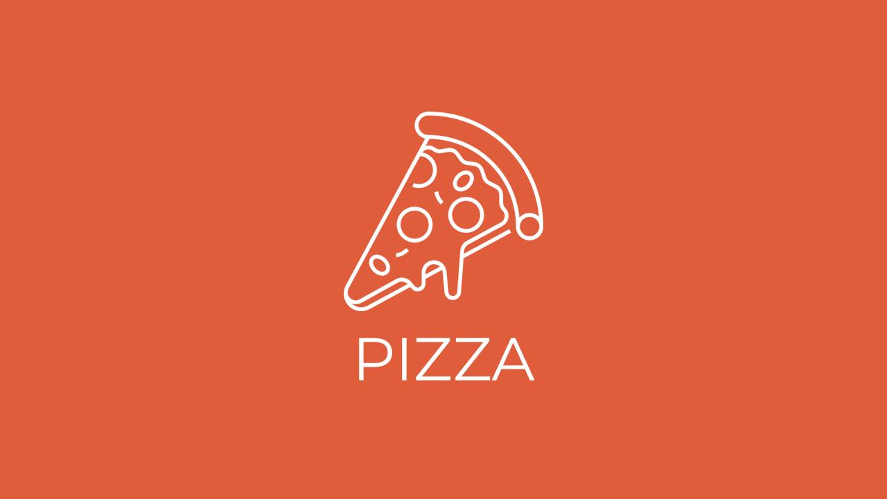 Best Pizza