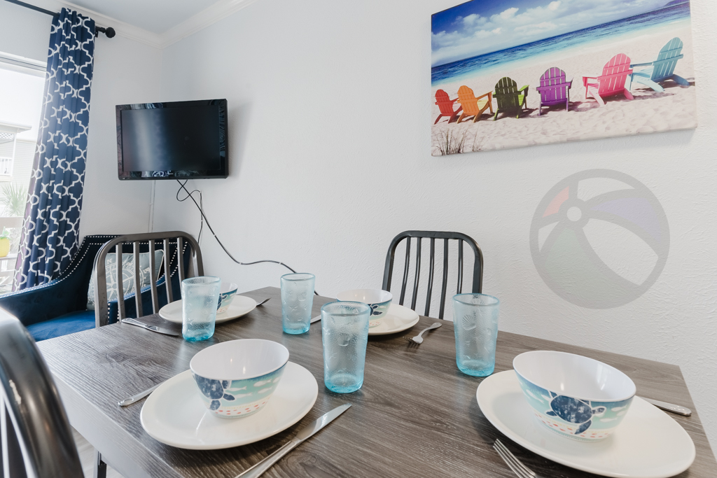 For all your favorite meals or leftovers