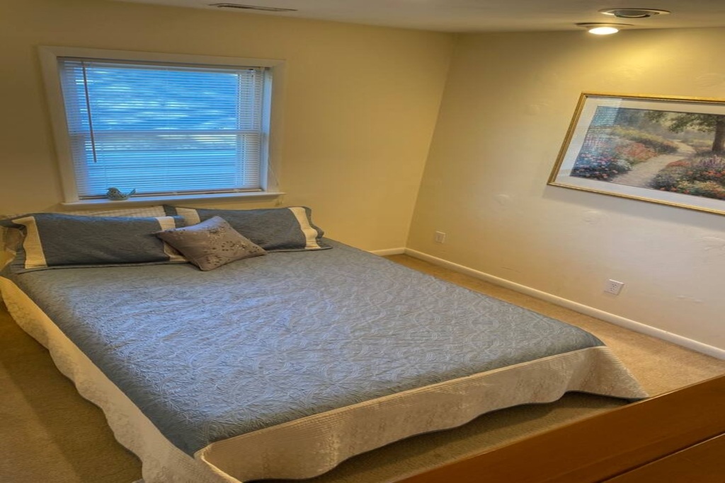 7a00dd21eefe4b1b89fd580a3c05186a Virginia Beach vaction rentals