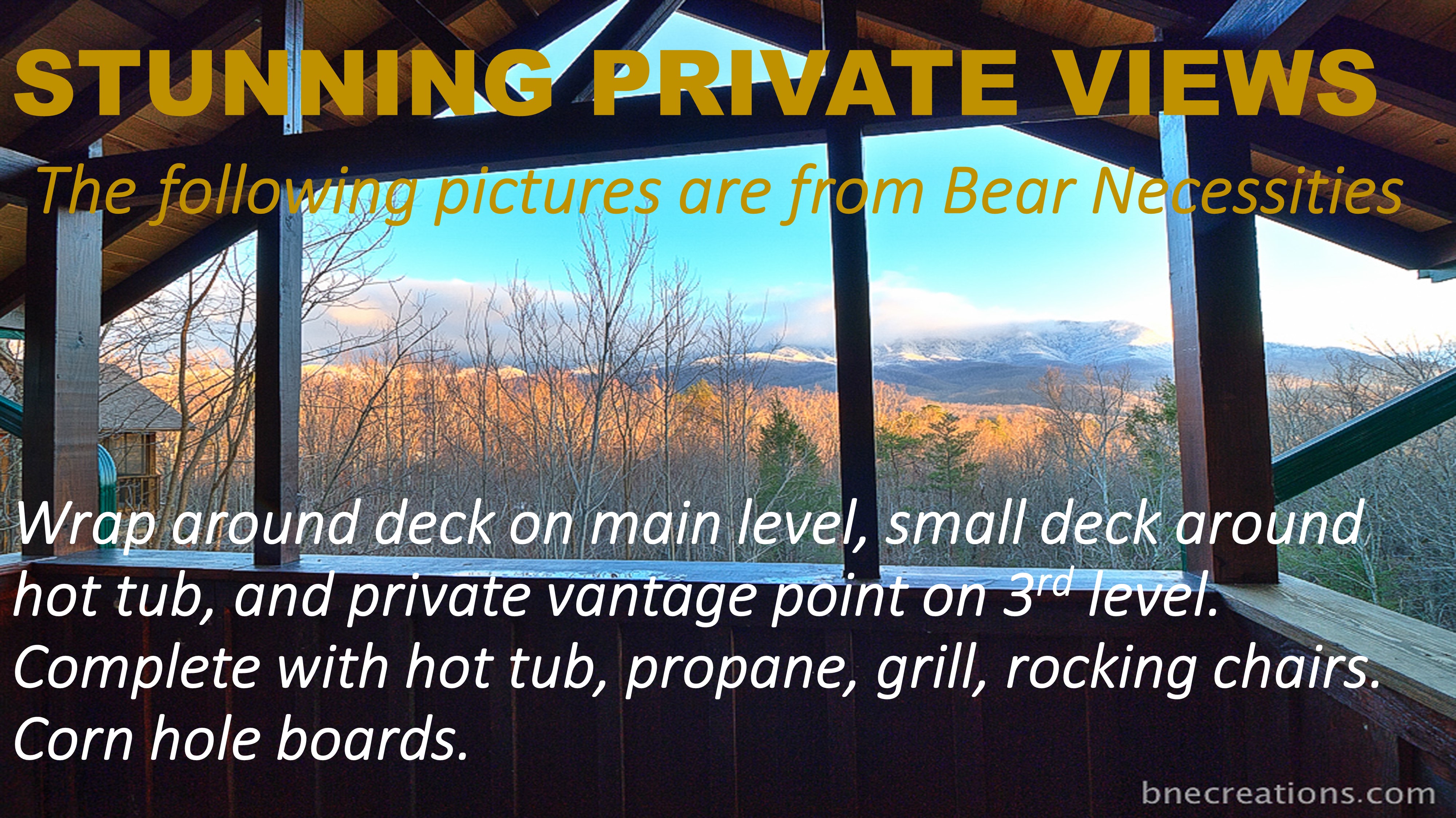 View 2