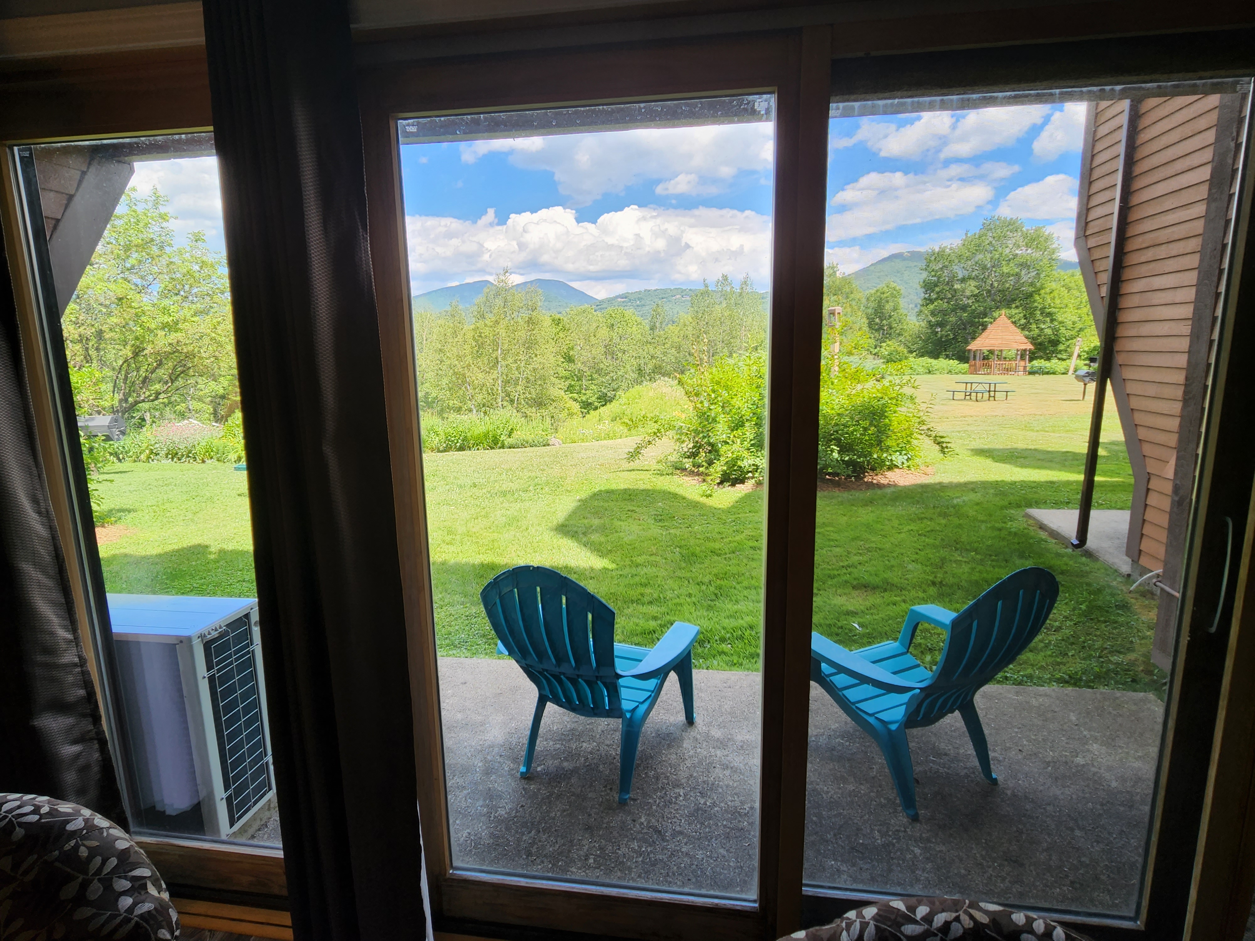 View 6