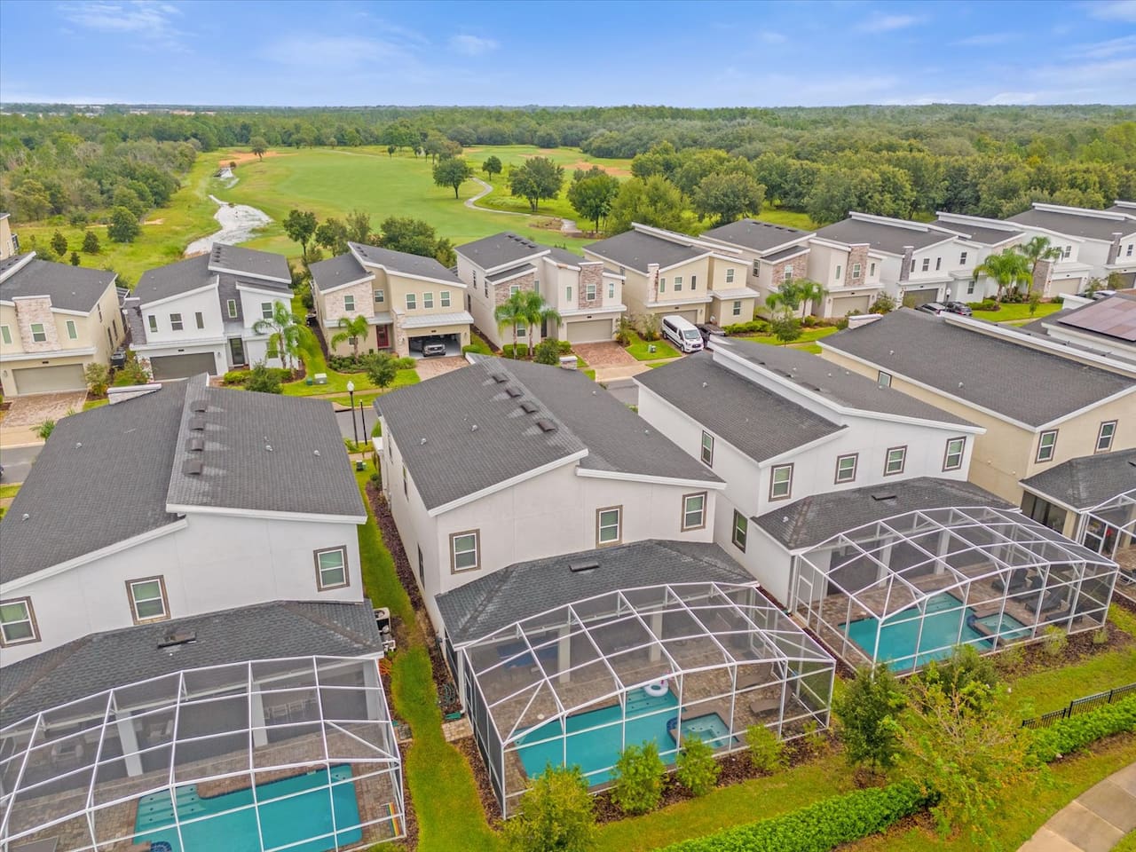 91-8840 Cruden Bay Ct (06)