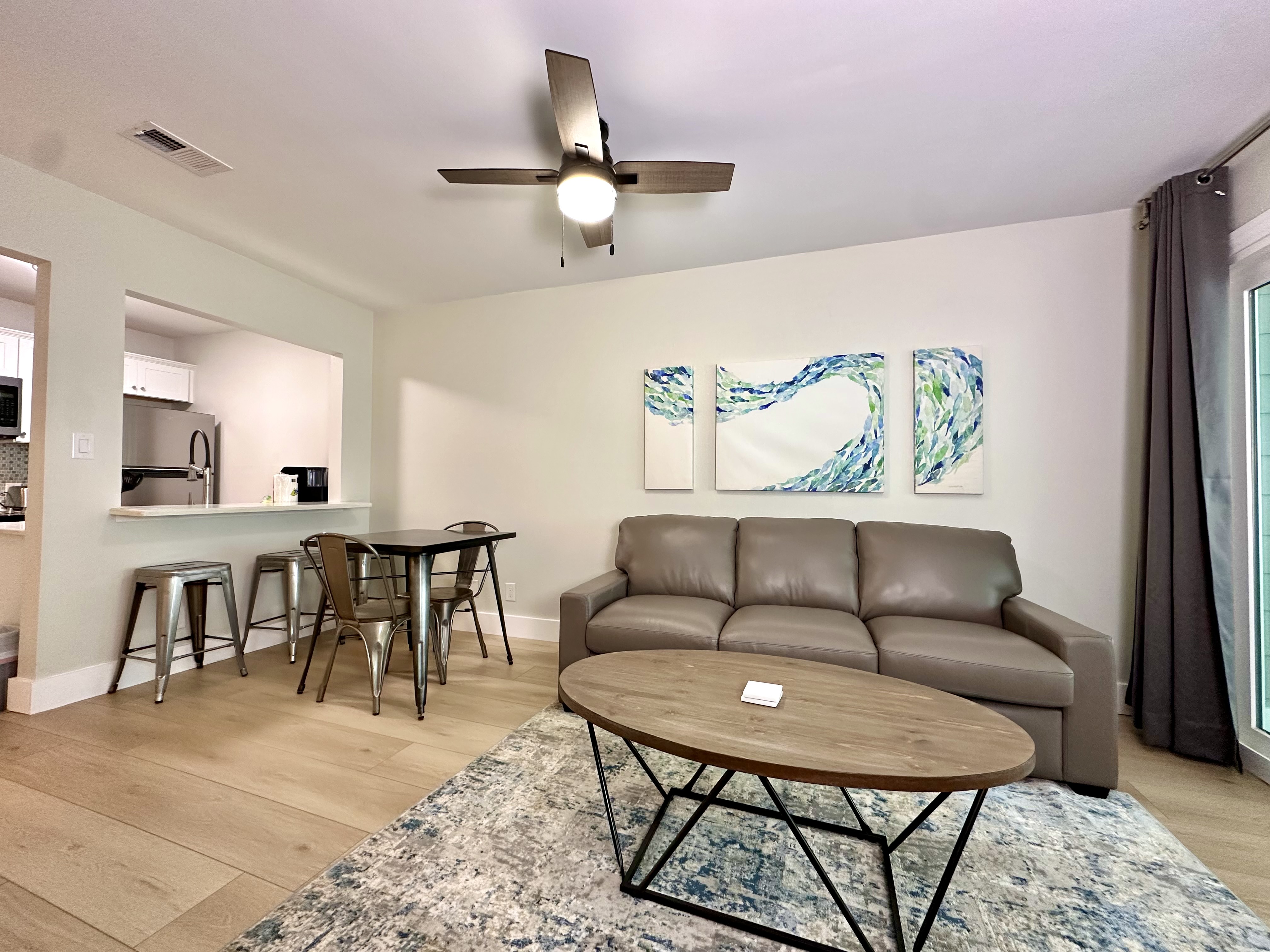 View 8
