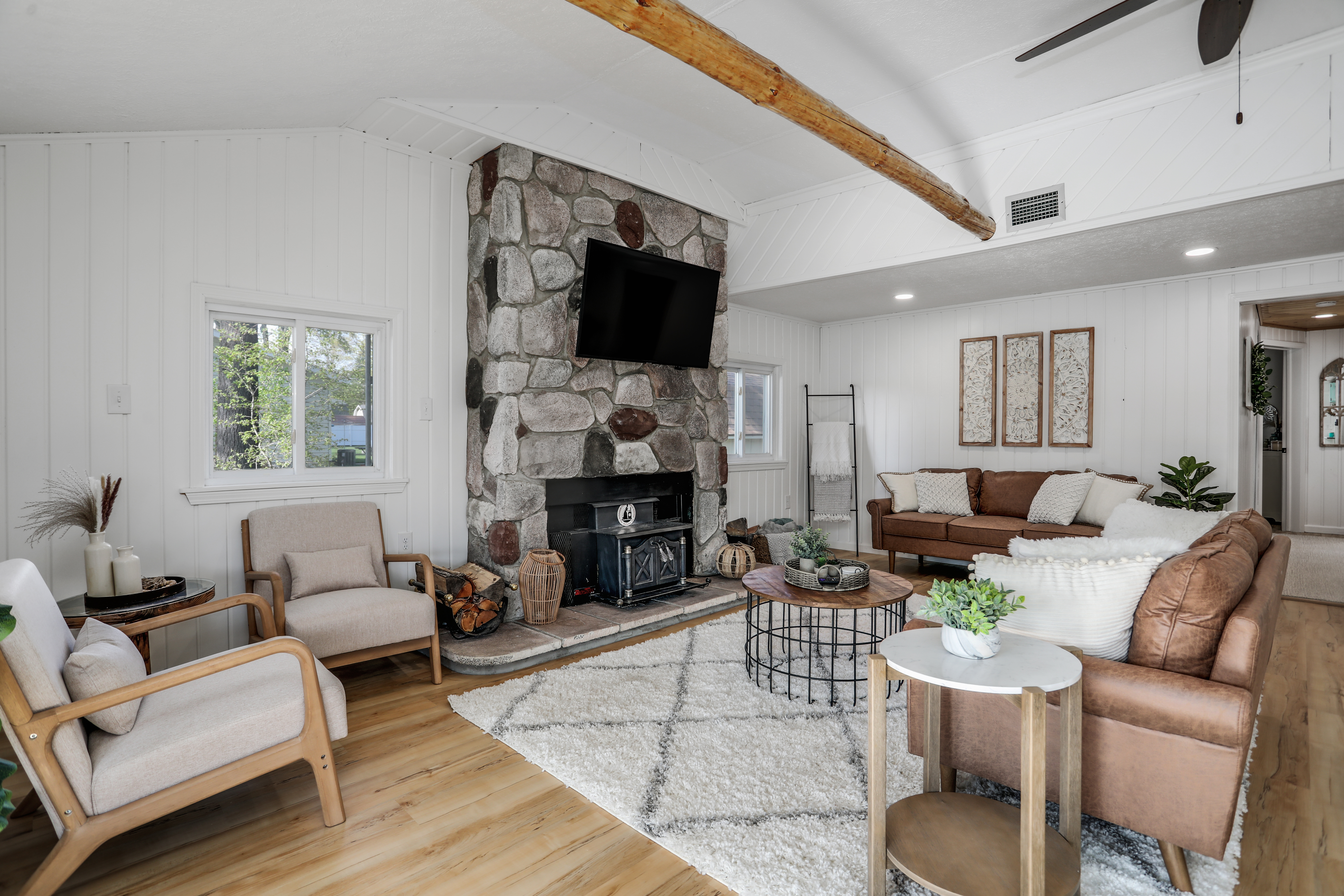 View 4