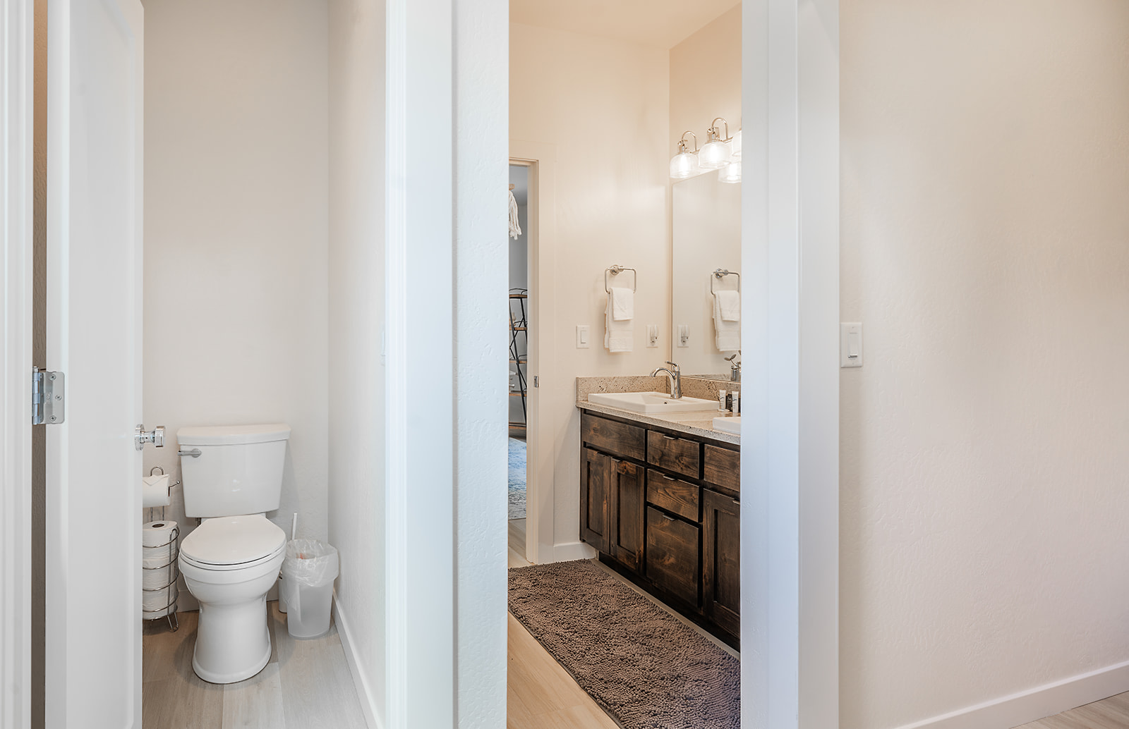 grants pass vacation home