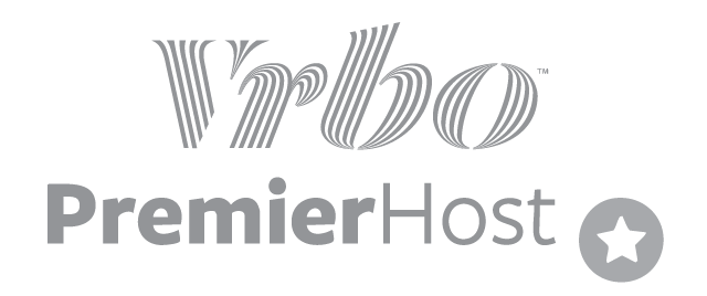 Vrbo Premier Host