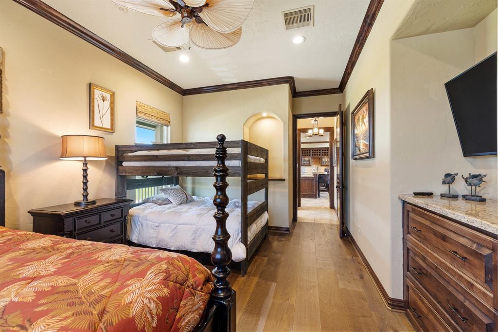 7b481a42ba4b4007bbce524634309114 | Beachhouse | Texas | TX | Vacation Homes | Galveston | Crystal Beach | Kokomo | Breezy Days | Beachfront Elegance | Sunrise Serenity | Southern Sands Property Management, LLC