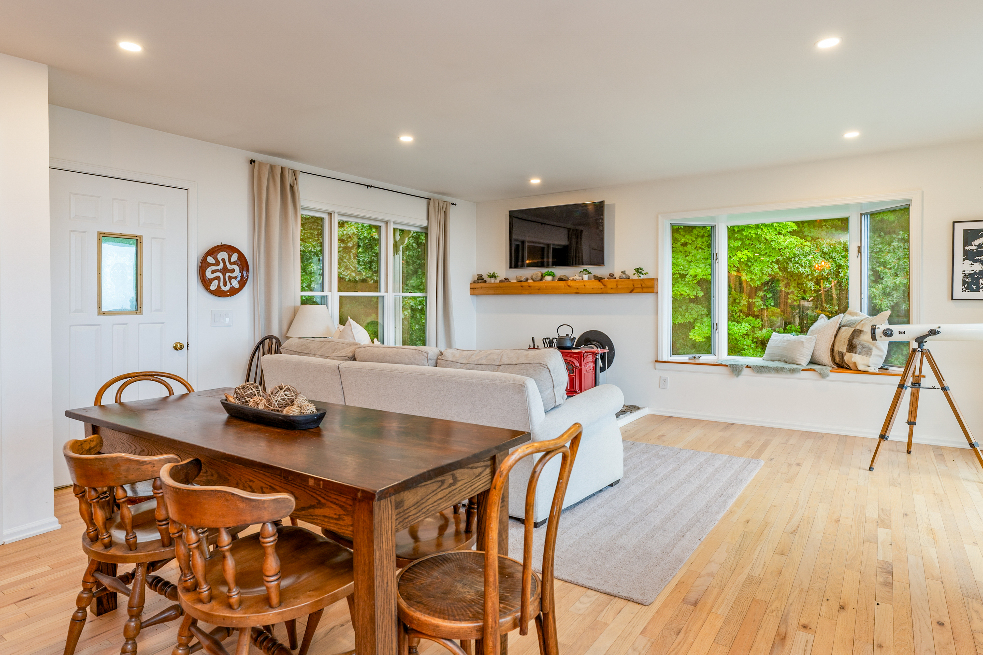 View 9