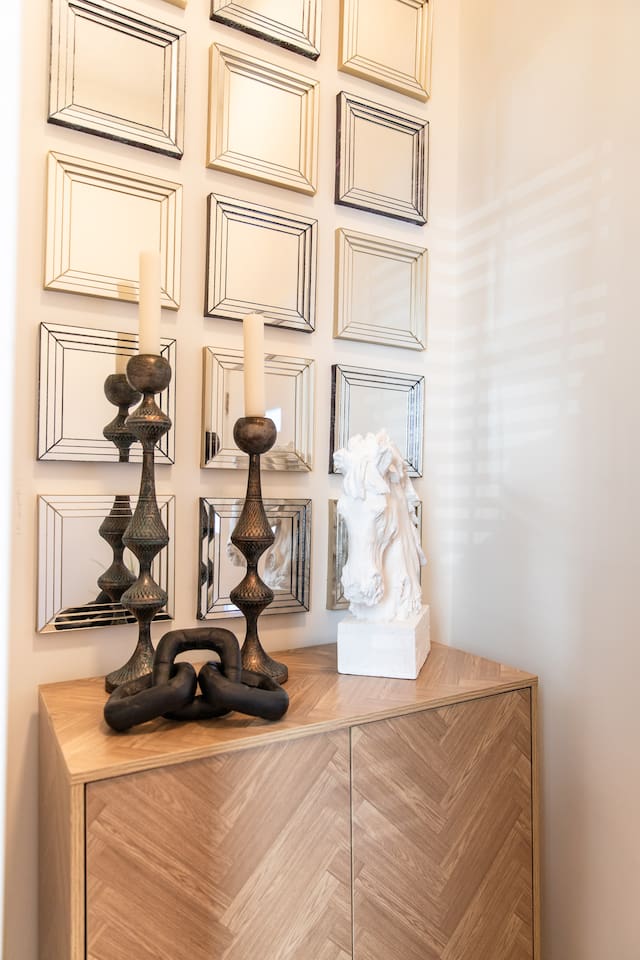 Decor
