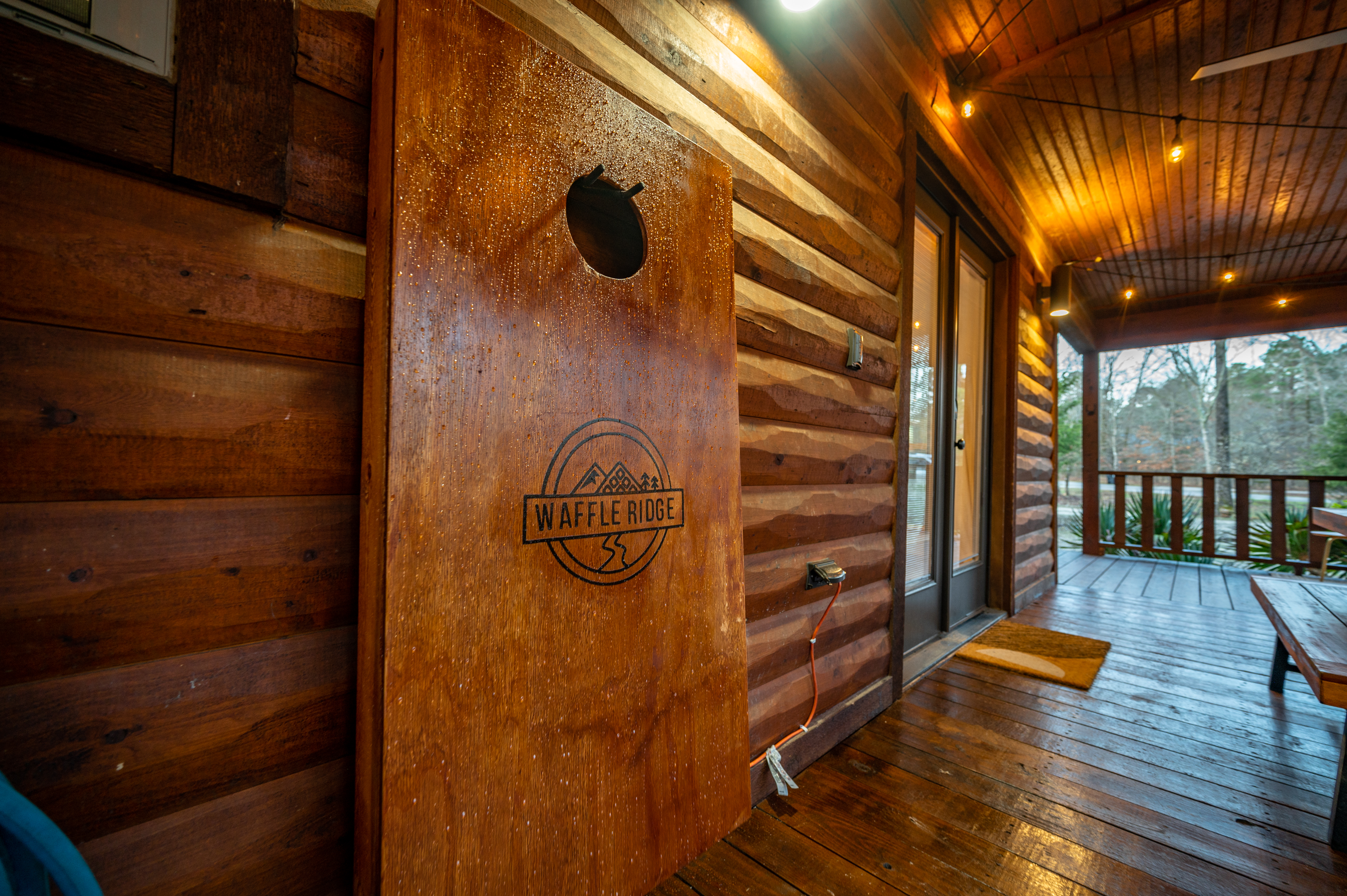 Step outside and play! perfect for soaking up the sun and creating unforgettable memories. Let the fun begin!