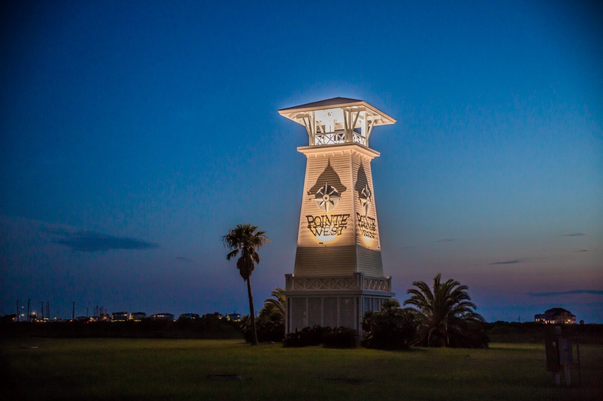 7c243b91390a4763811150395a2e83a5 | Beachhouse | Texas | TX | Vacation Homes | Galveston | Crystal Beach | Kokomo | Breezy Days | Beachfront Elegance | Sunrise Serenity | Southern Sands Property Management, LLC