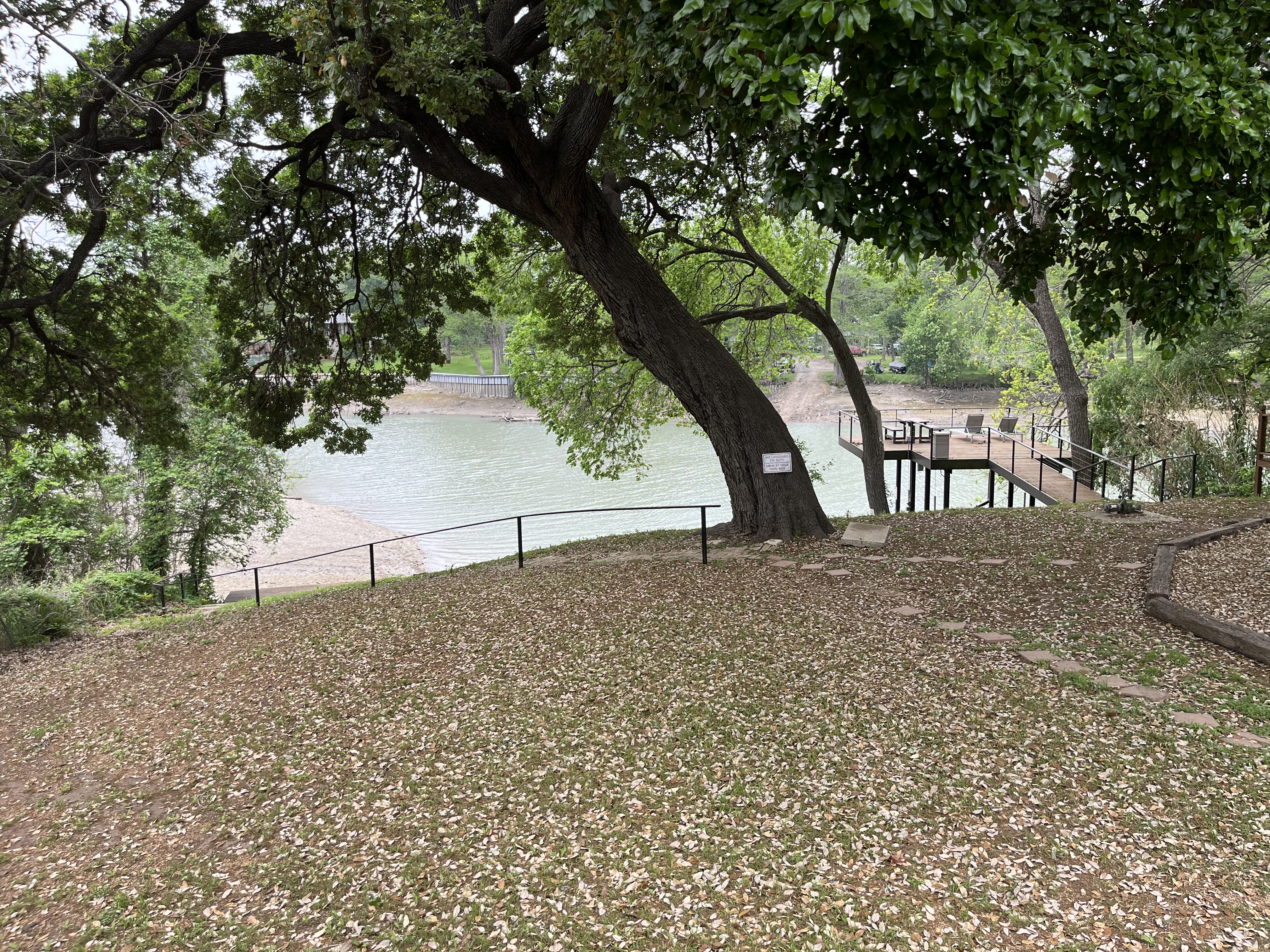 View 9