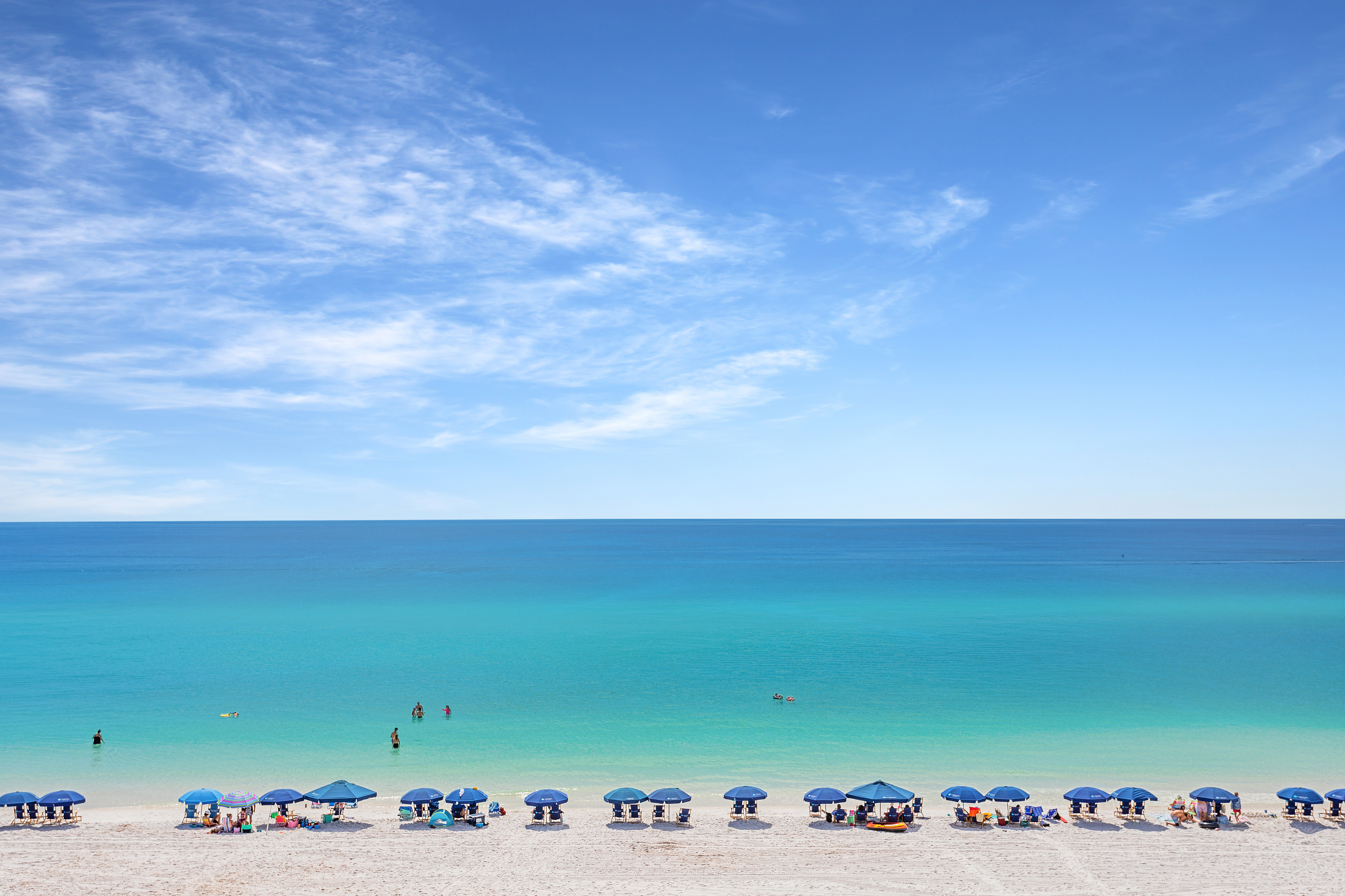 Frangista Pearl — Miramar Beach, FL — vacation rental