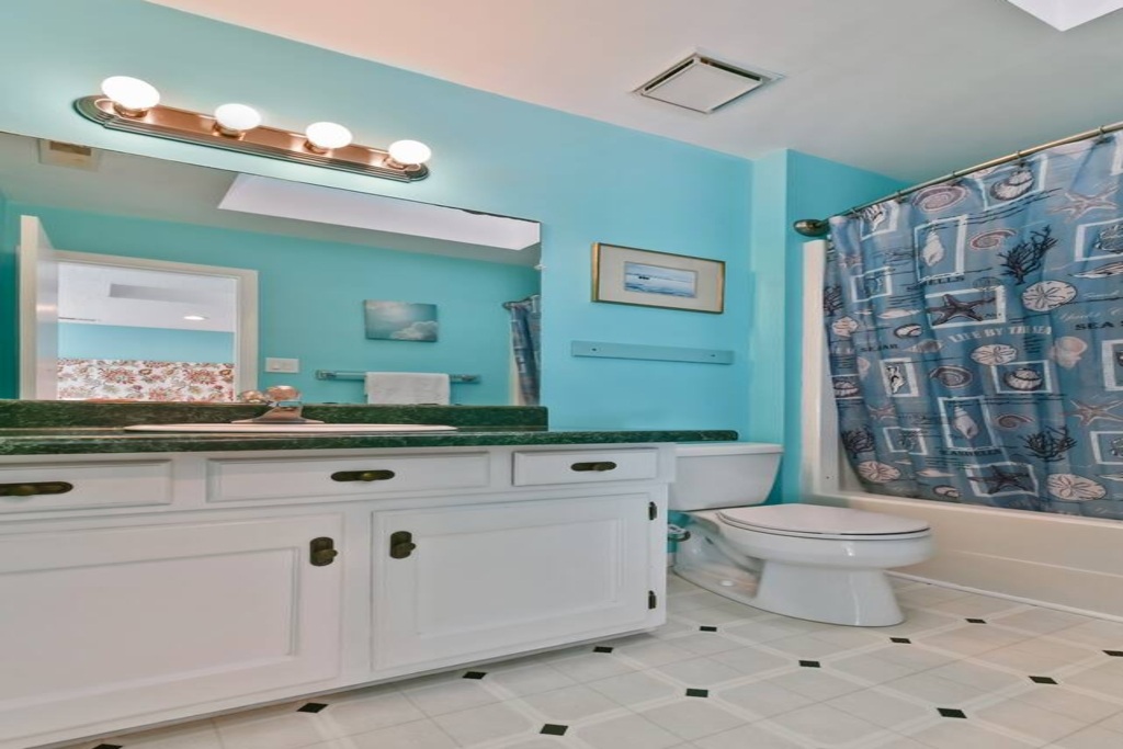 7cb8b91d8f054787a9379fd3cb05b408 Virginia Beach vaction rentals