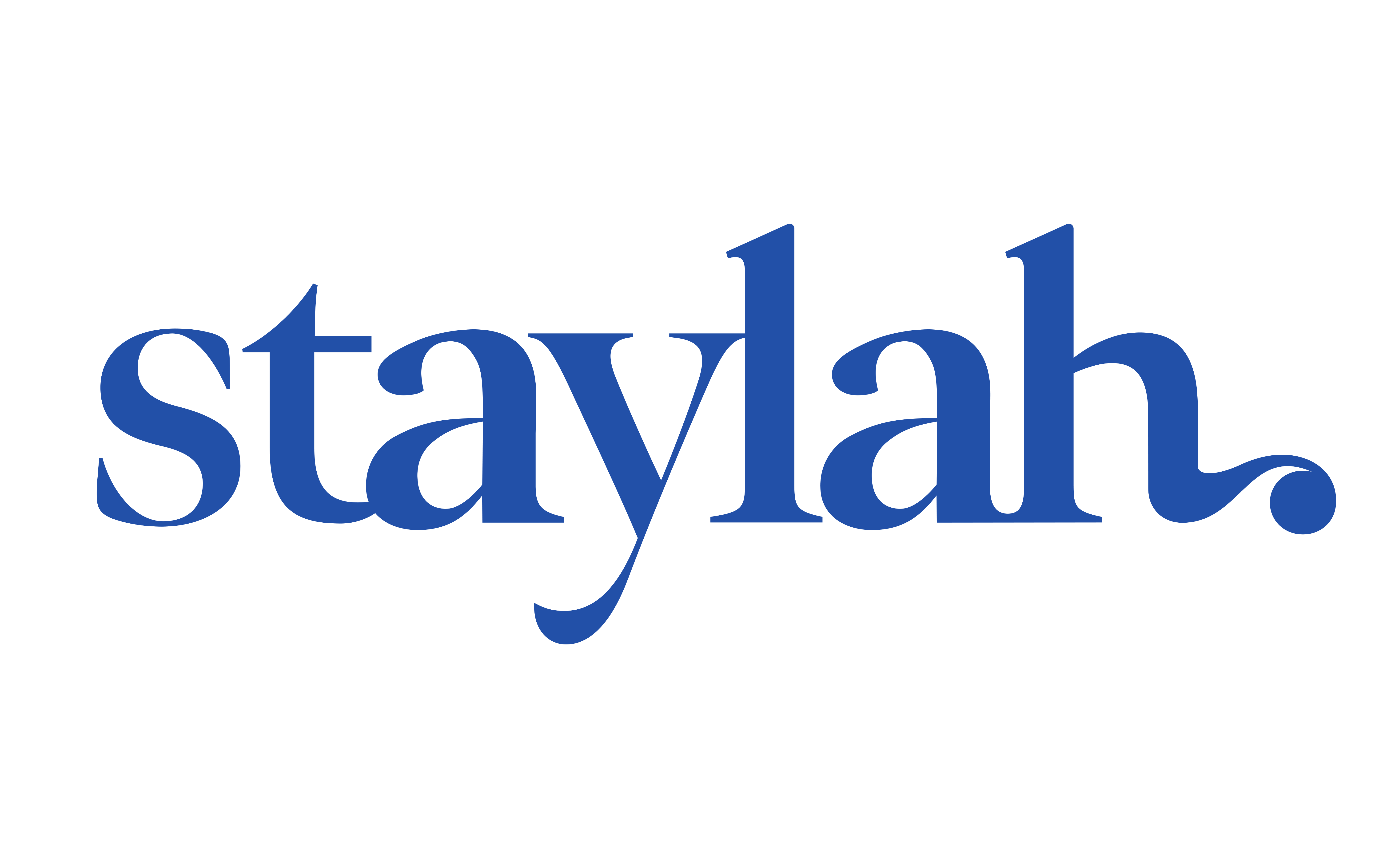 Romantic Mtn View Cabin w/Hot Tub-Fire Pit-Pets OK