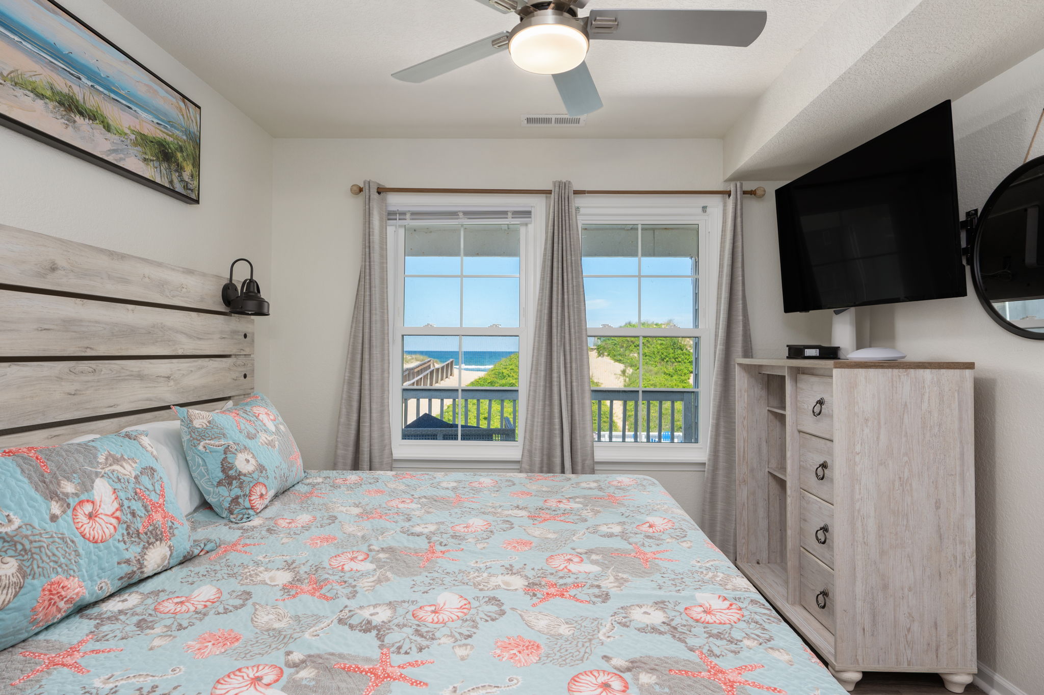 Coastline Haven — Oceanfront Views (3)