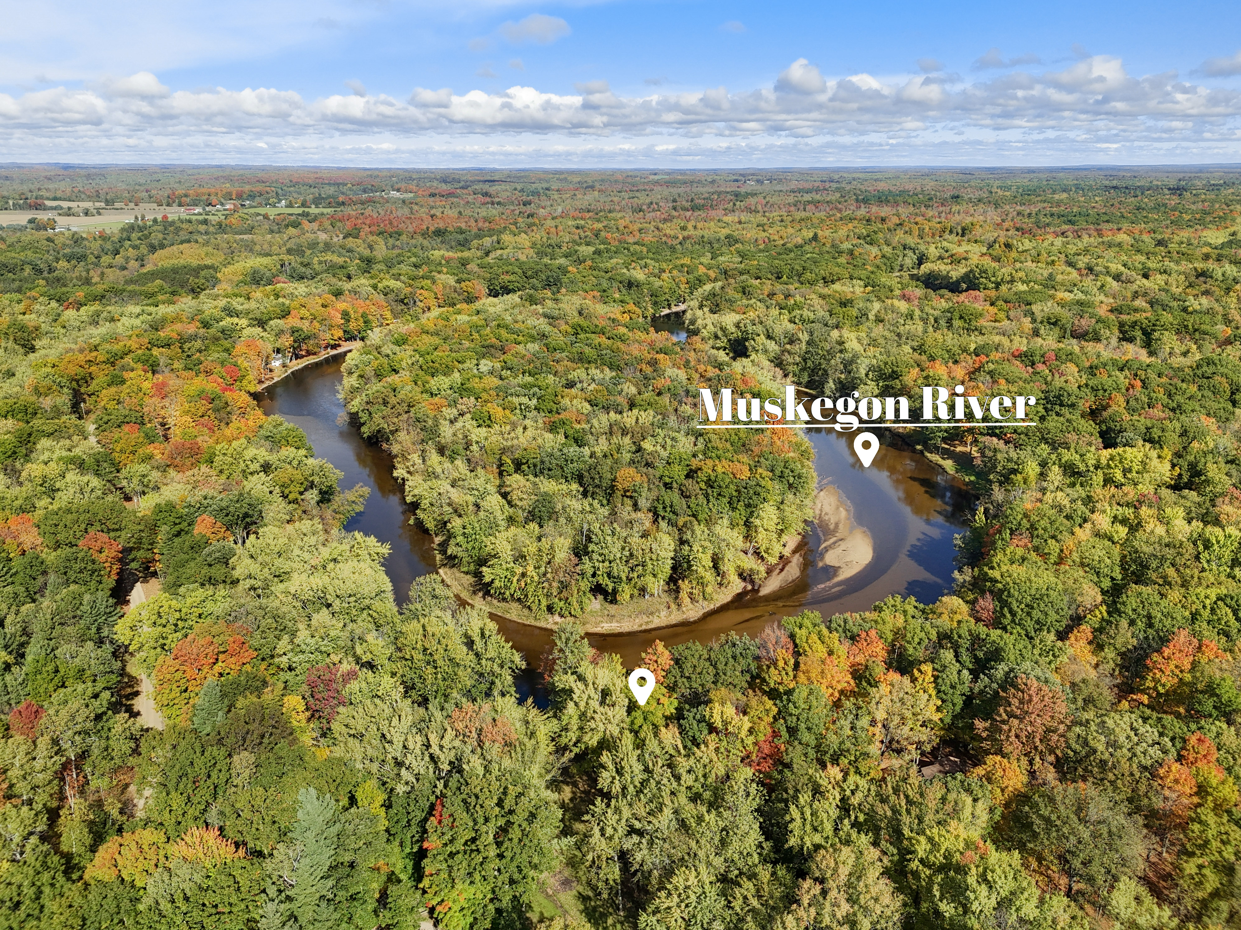 View 4