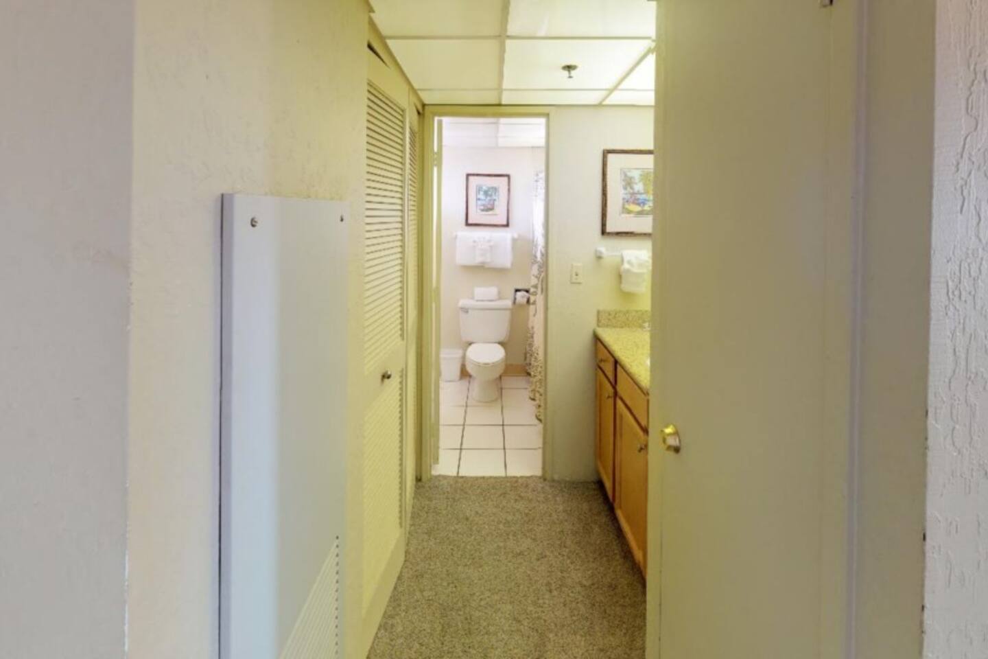 Kaanapali-Shores-938-Bathroom