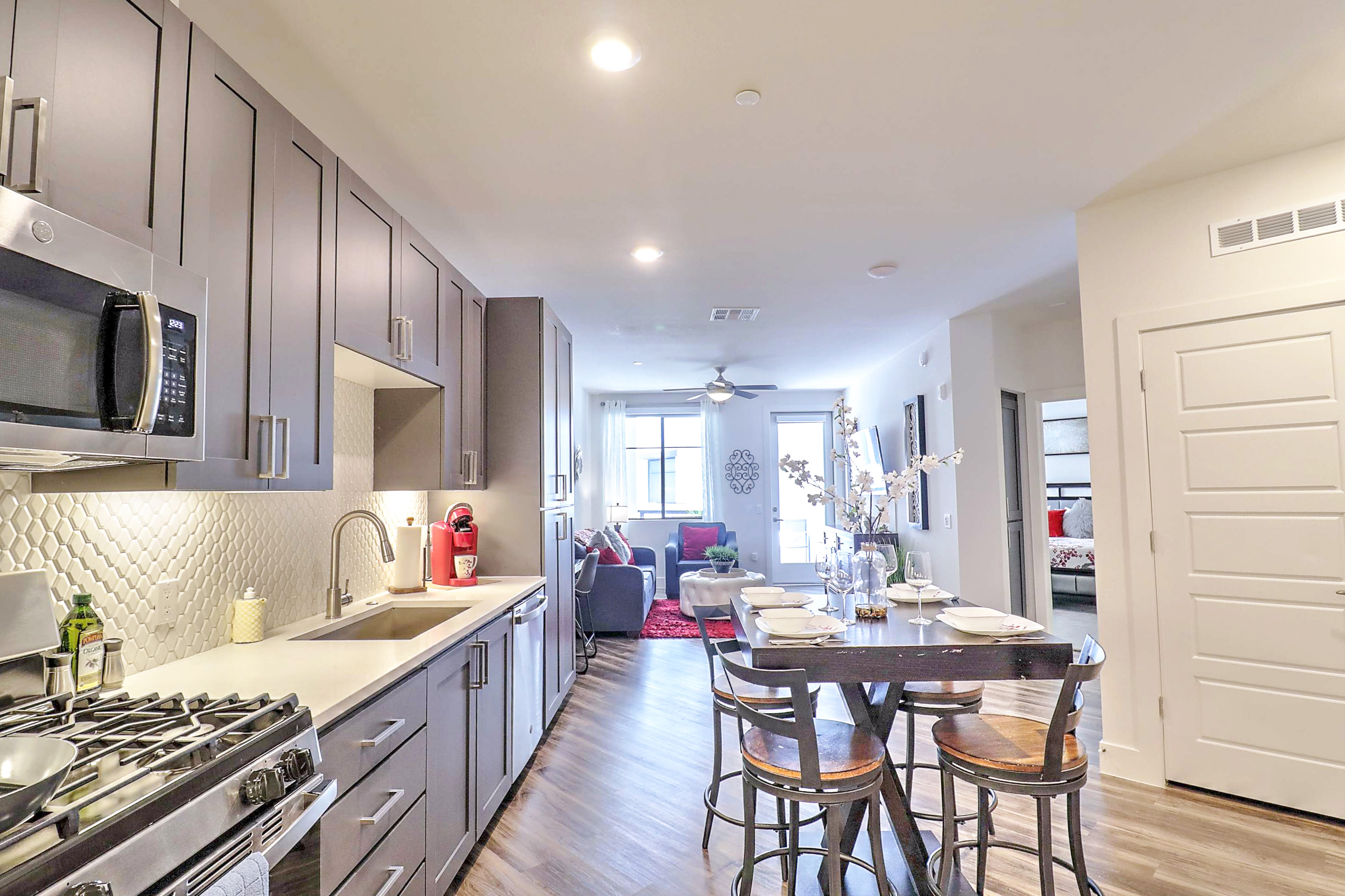 View 4