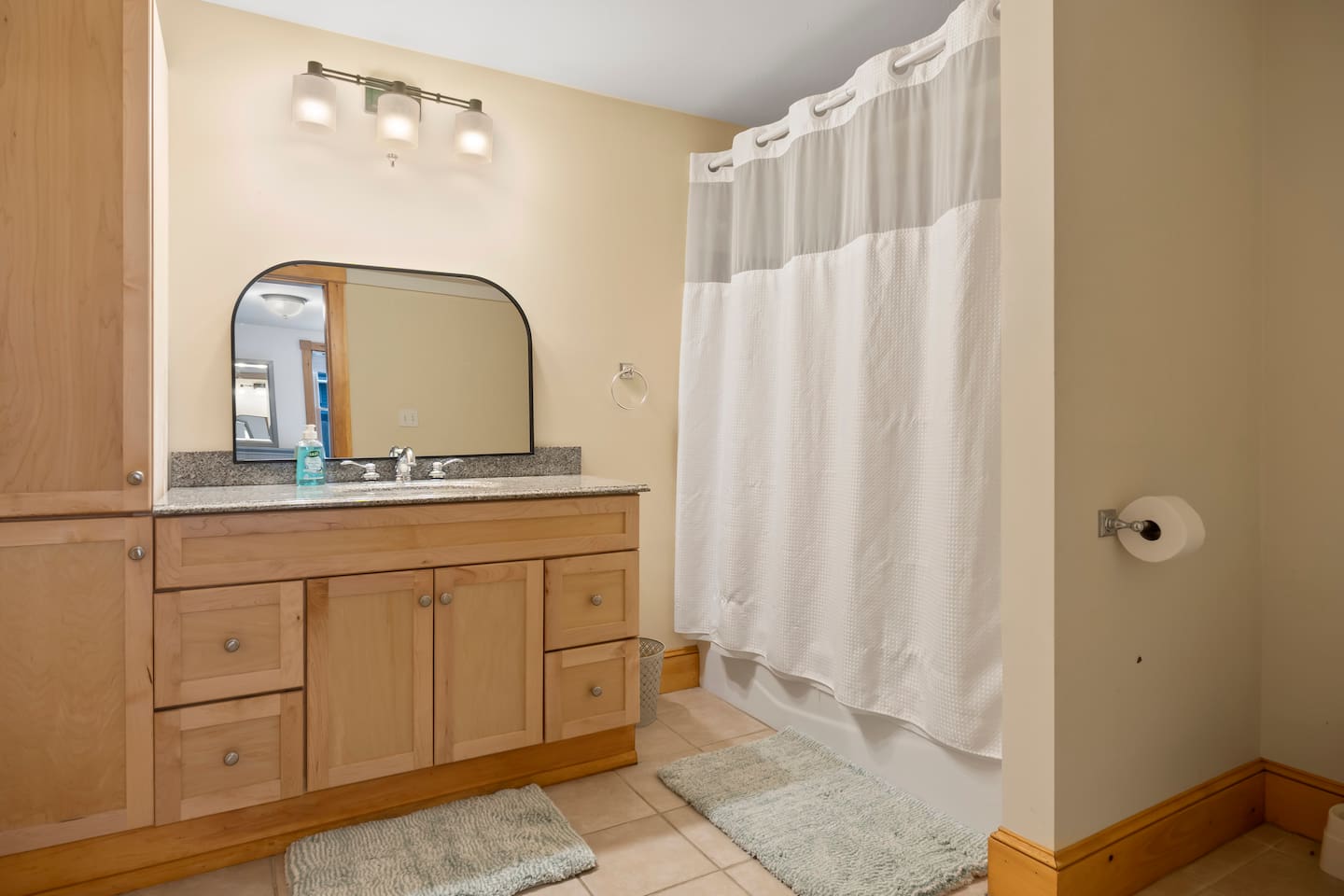 Full