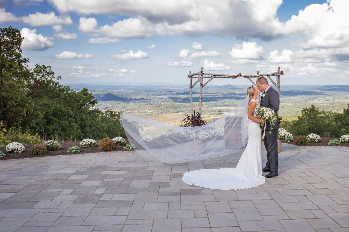 Host your next special event at Mountain Creek! 
