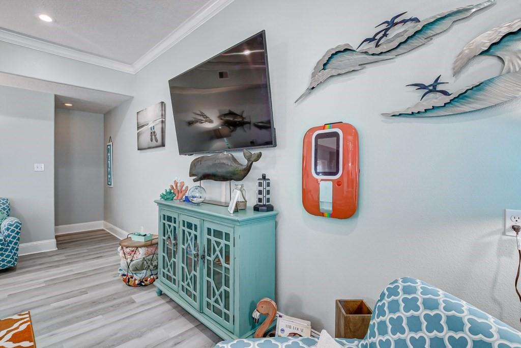 7ecbd12b98e34a87ac365f5f4f13e78c | Beachhouse | Texas | TX | Vacation Homes | Galveston | Crystal Beach | Kokomo | Breezy Days | Beachfront Elegance | Sunrise Serenity | Southern Sands Property Management, LLC