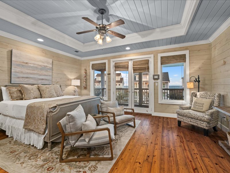 7f28d9a6a6294adb9673e2cfc347b02c | Beachhouse | Texas | TX | Vacation Homes | Galveston | Crystal Beach | Kokomo | Breezy Days | Beachfront Elegance | Sunrise Serenity | Southern Sands Property Management, LLC
