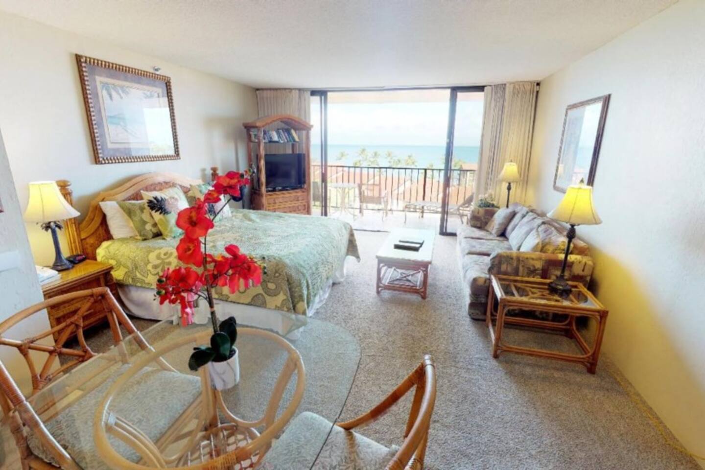 Kaanapali-Shores-938-11022018_145710