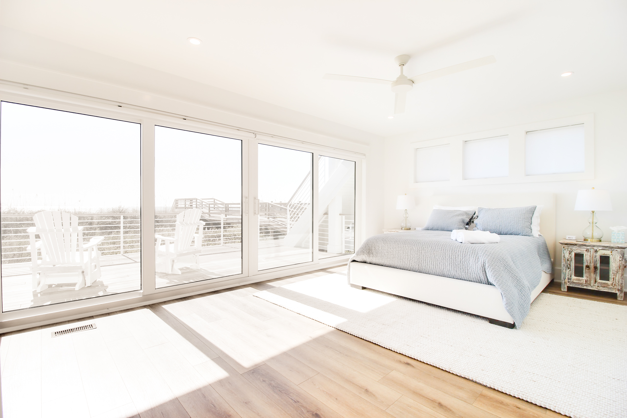 Cozy & Well Designed Home